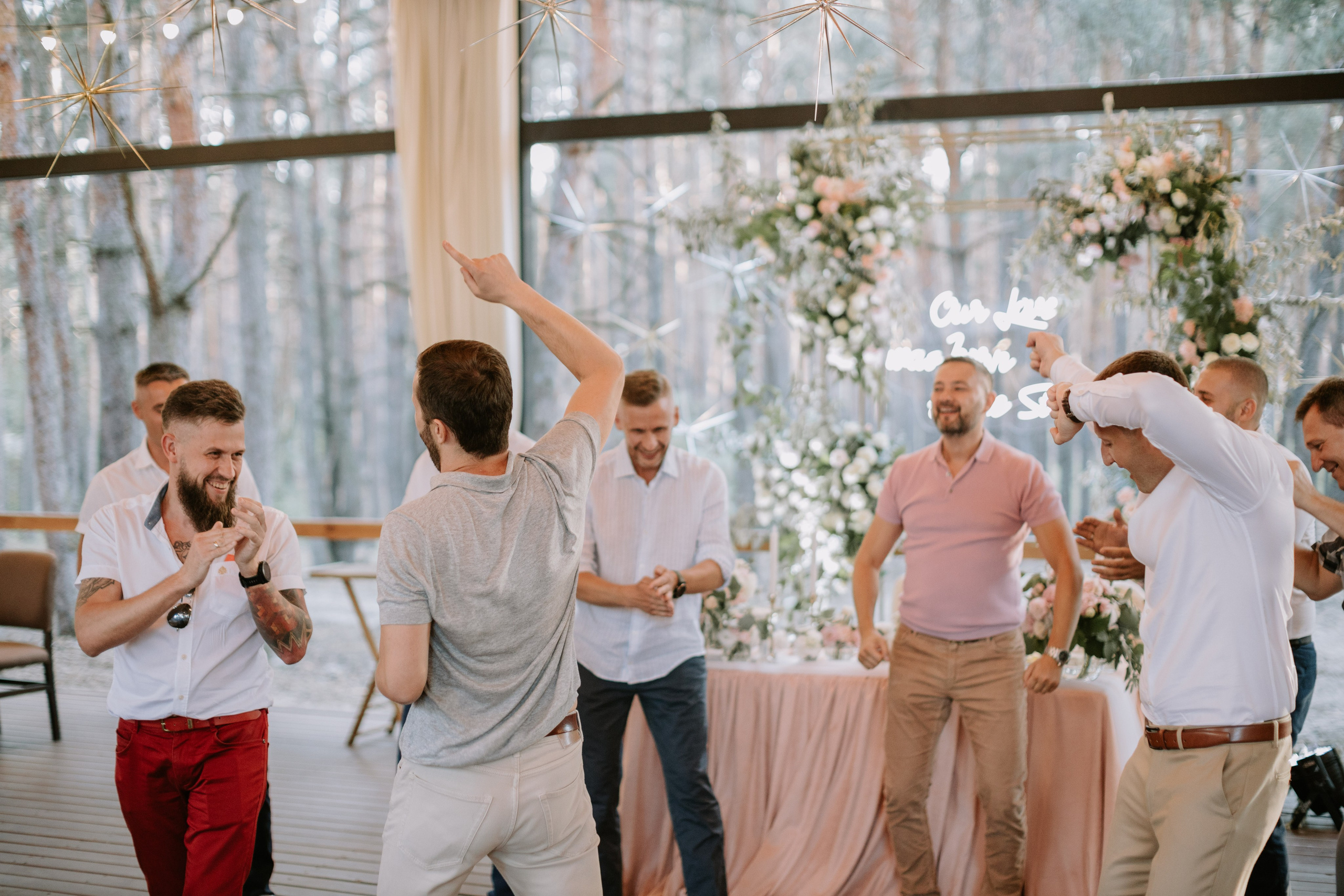 Matrimonio elegante di Olga & Slava — Emozioni autentiche e bellezza senza tempo. Fotografo di matrimoni a Firenze, Pisa e Toscana | Fotografia spontanea ed elegante in Italia