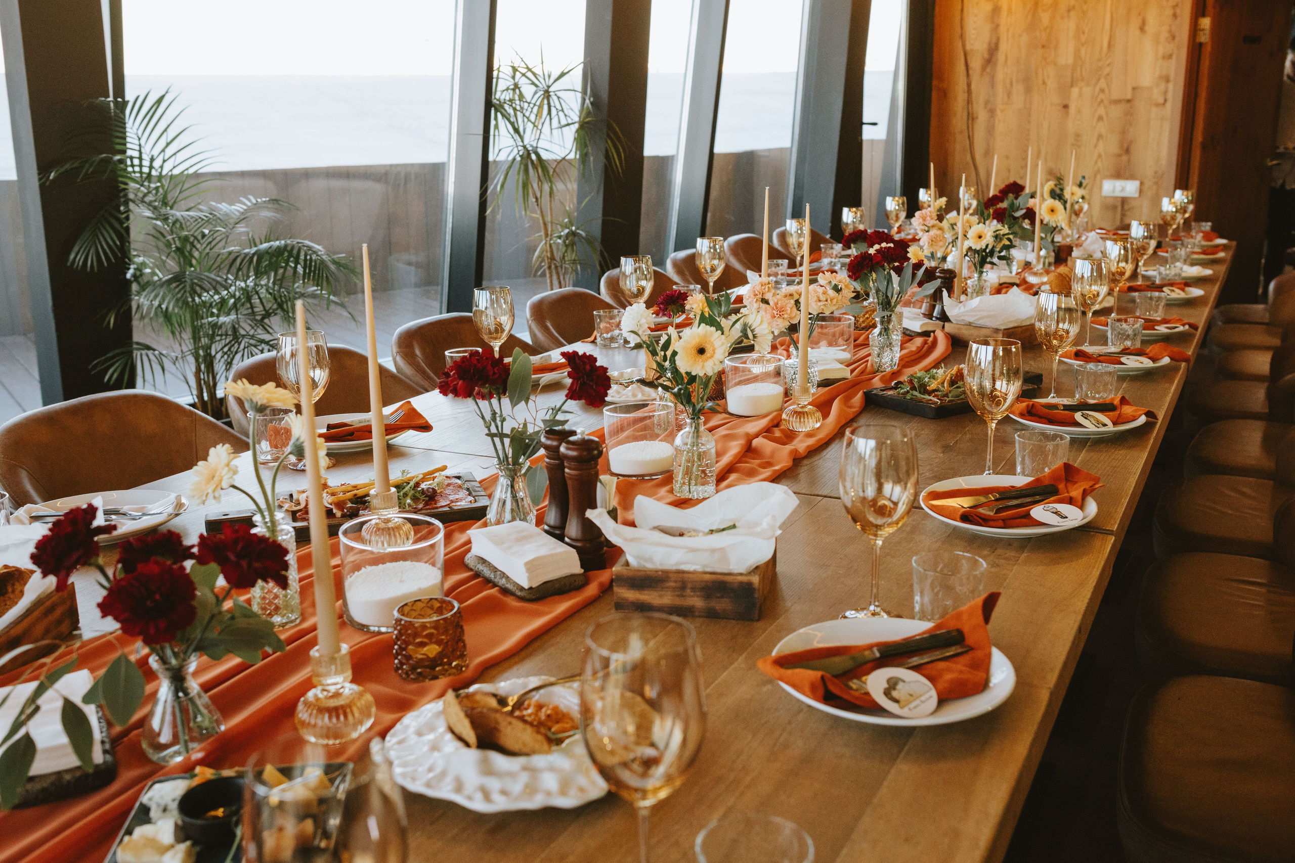 Slava & Nata’s Wedding Photos | Kutsan Photography. Wedding Photographer in Florence, Pisa & Tuscany | Candid & Elegant Photography in Italy