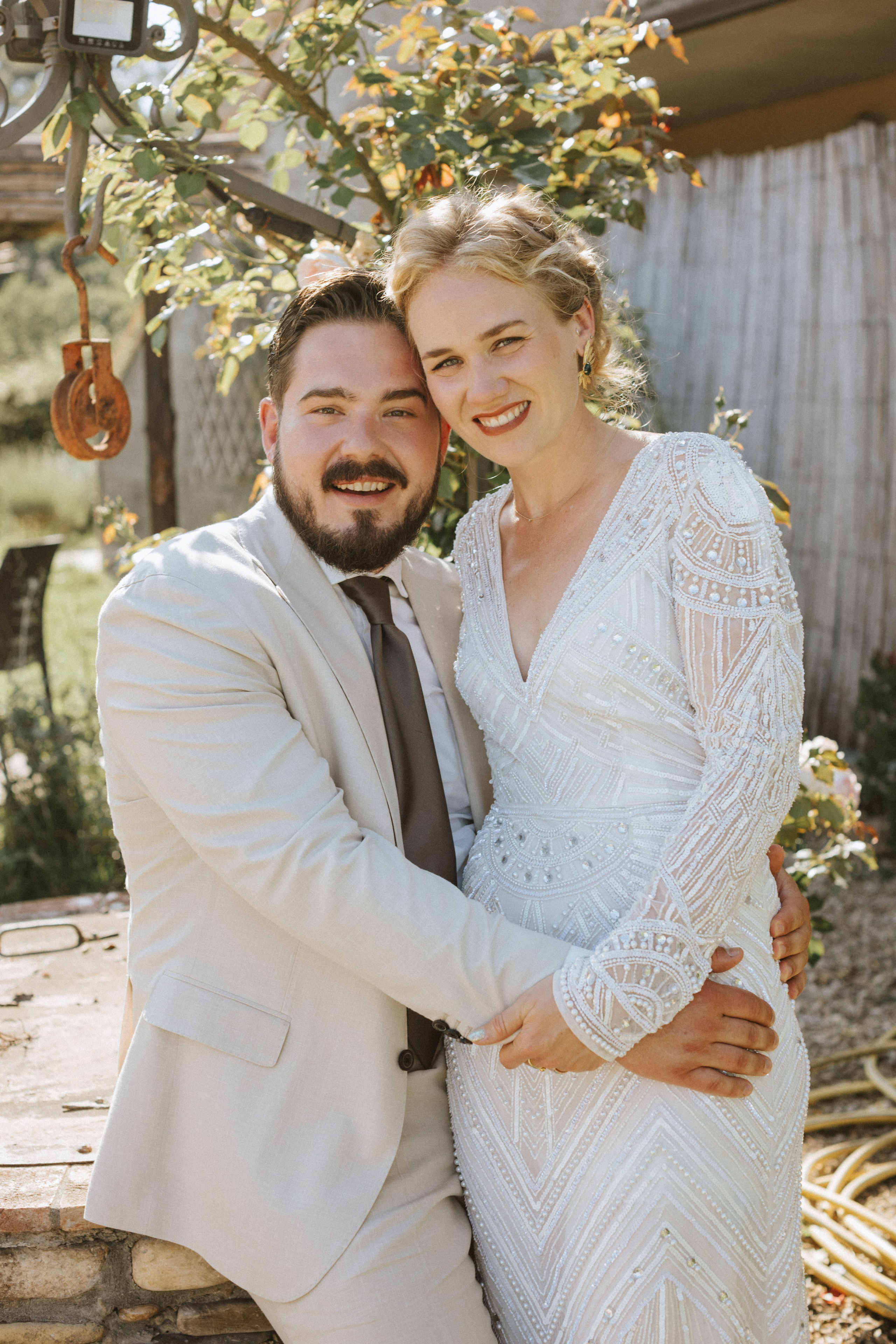 Sebastian & Isa – Matrimonio Romantico in Toscana | Celebrazione Intima tra le Colline. Fotografo di matrimoni a Firenze, Pisa e Toscana | Fotografia spontanea ed elegante in Italia