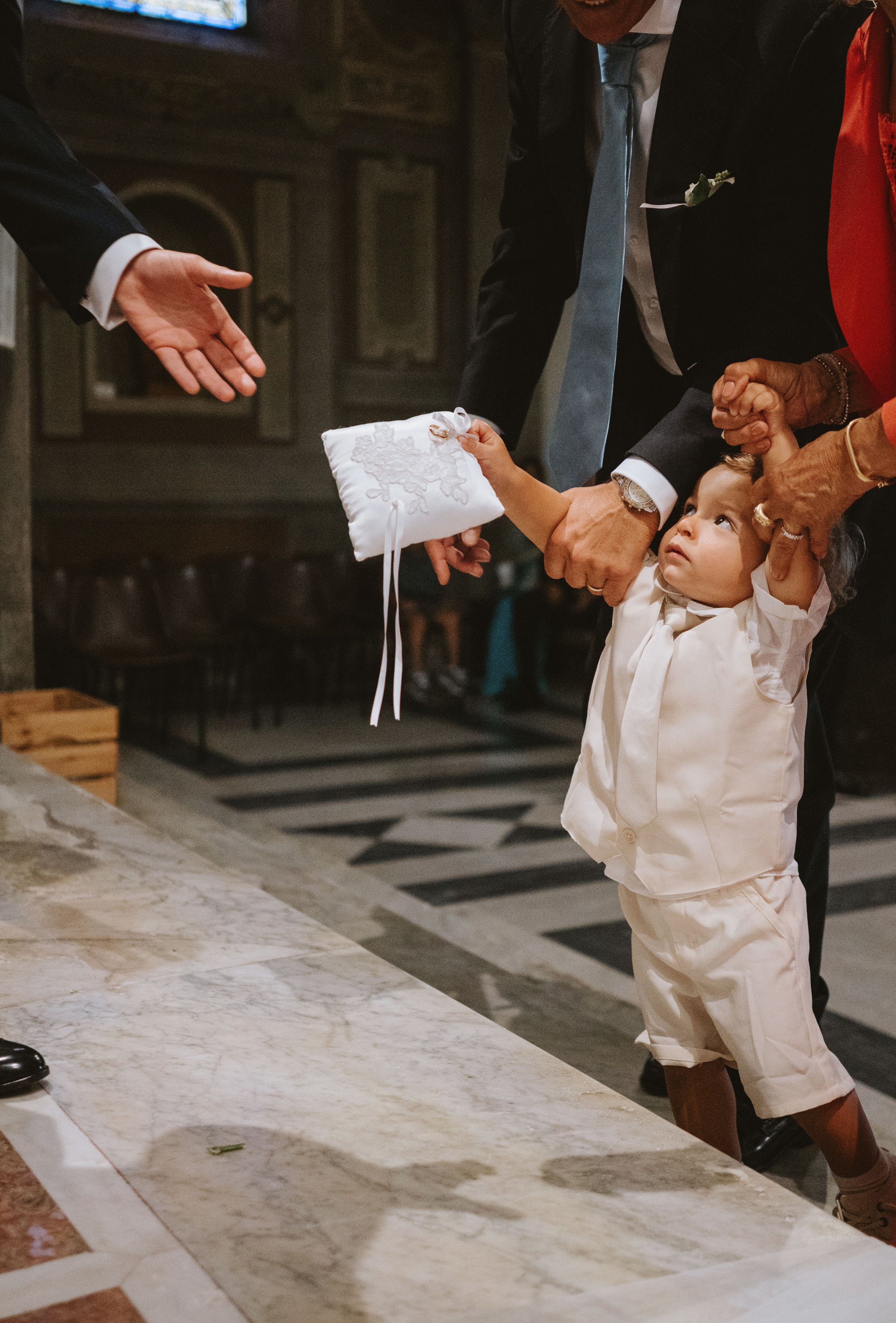 Candid Wedding Photography Tuscany | Antonio & Constanza’s Timeless Story. Wedding Photographer in Florence, Pisa & Tuscany | Candid & Elegant Photography in Italy