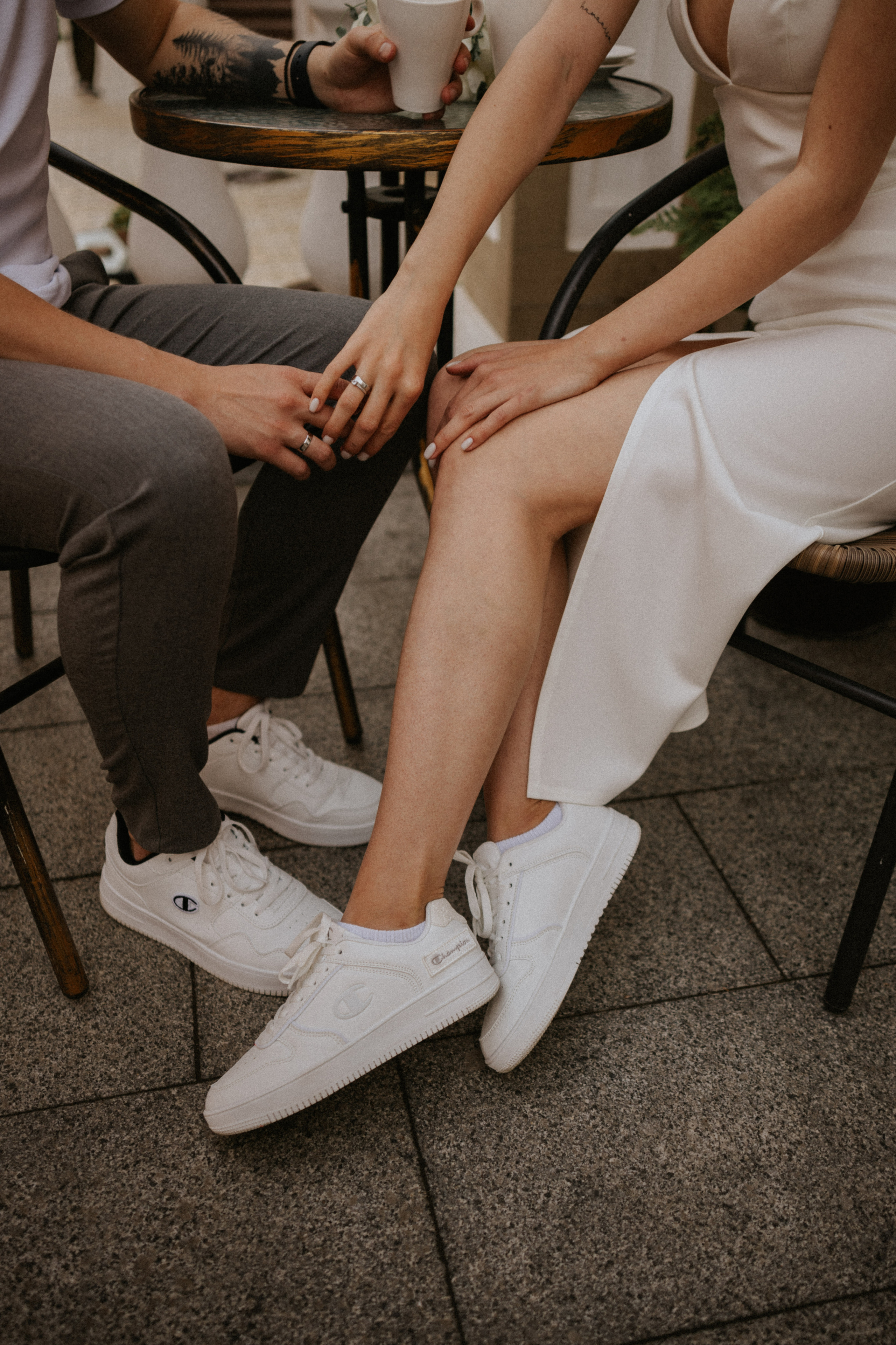 Svjatoslav & Anastasia — Wedding Photoshoot | Candid Wedding Photography. Wedding Photographer in Florence, Pisa & Tuscany | Candid & Elegant Photography in Italy