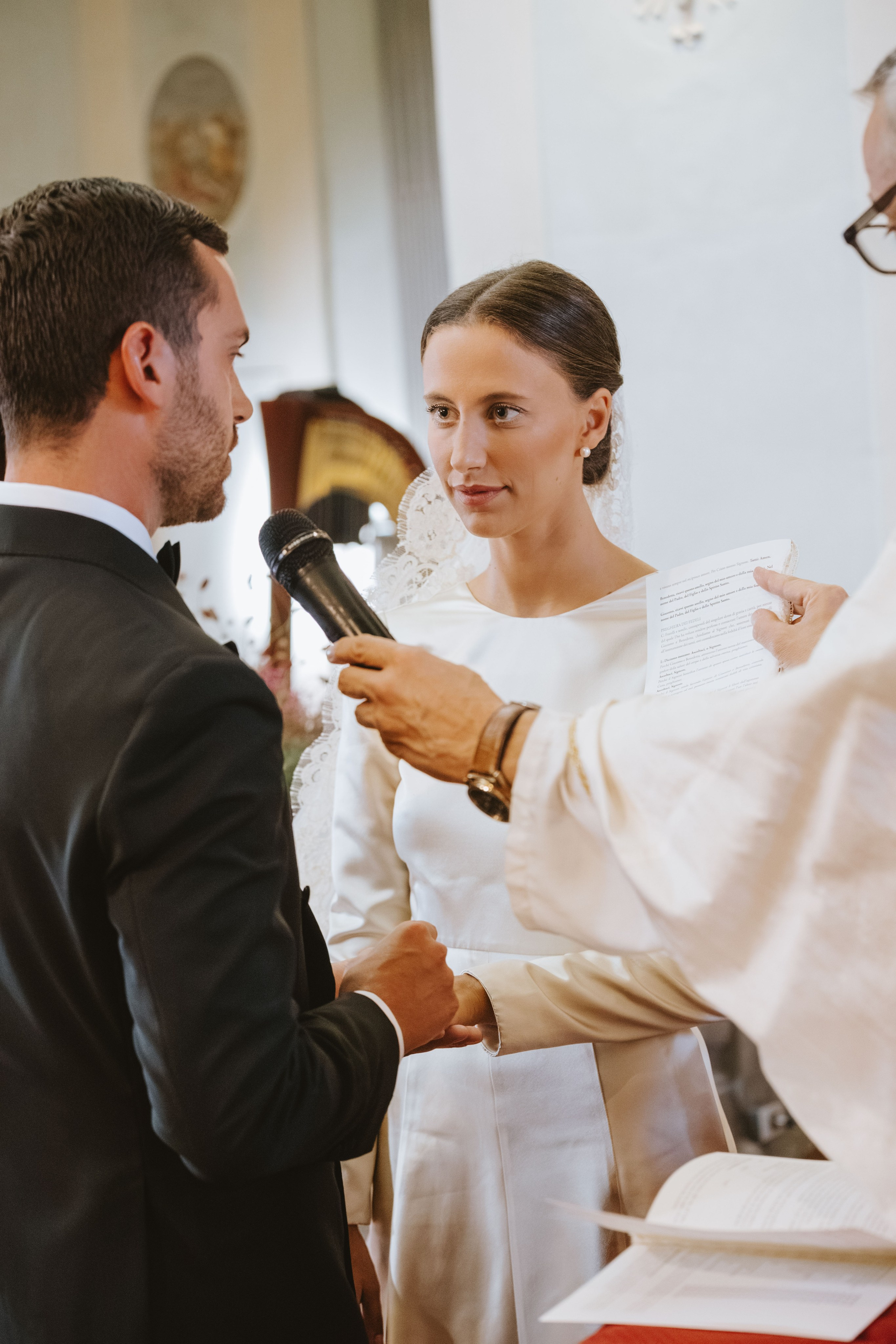 Fotografo Matrimonio Villa Firenze | Matrimonio Elegante in Toscana. Fotografo di matrimoni a Firenze, Pisa e Toscana | Fotografia spontanea ed elegante in Italia