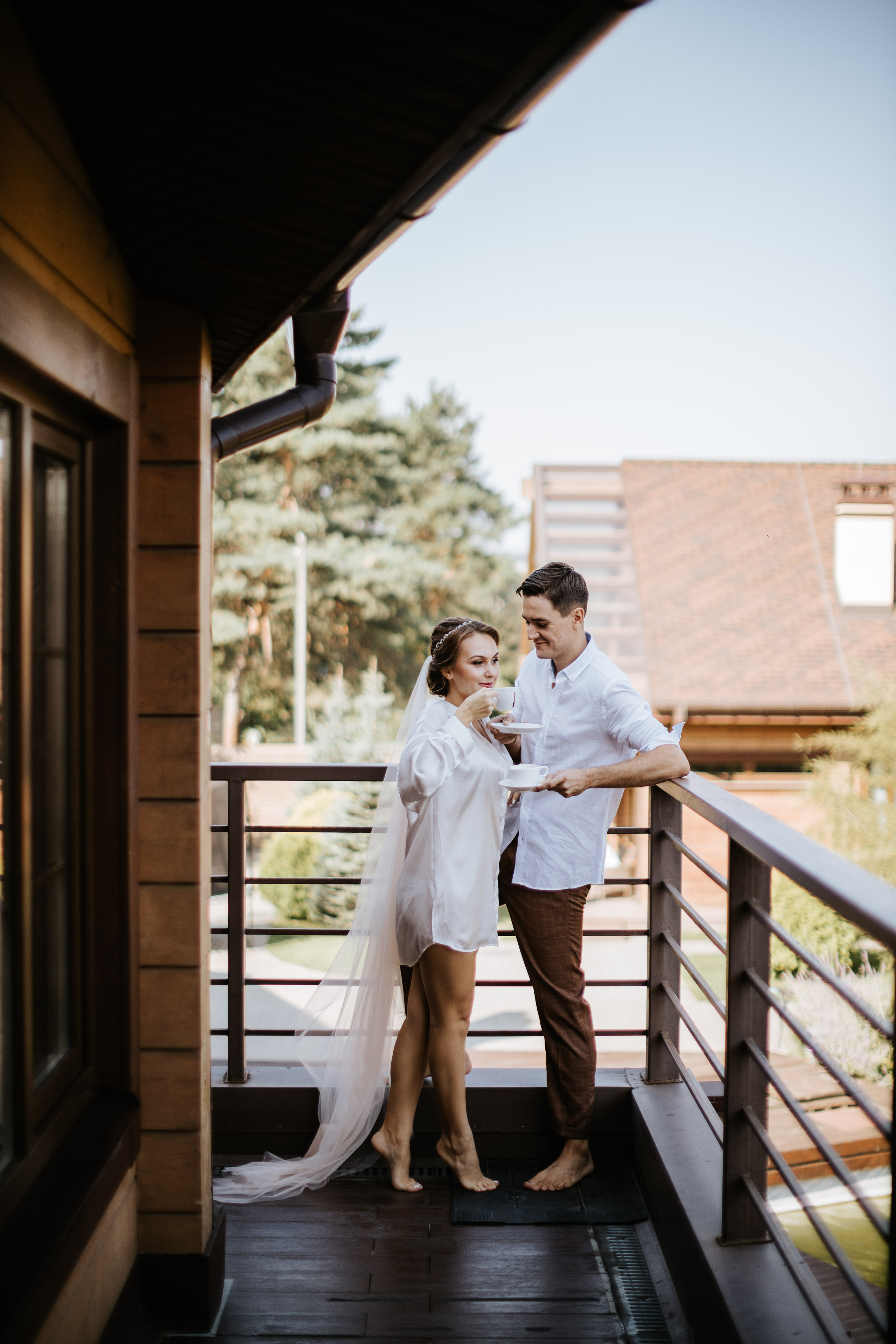 Lubomir & Katya. Wedding Photographer in Florence, Pisa & Tuscany | Candid & Elegant Photography in Italy