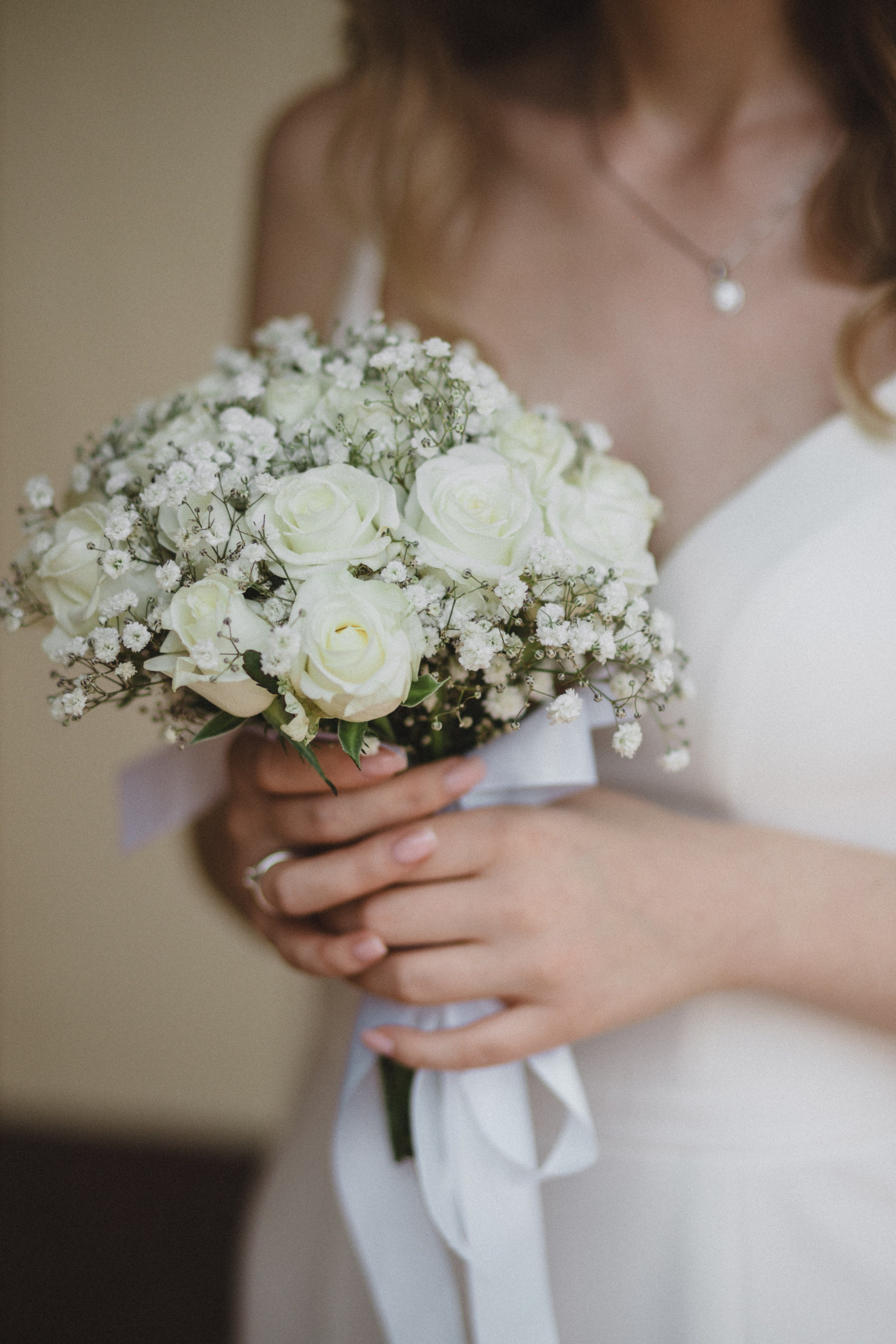 Elegant Urban Wedding Photography — Roman & Valentina. Wedding Photographer in Florence, Pisa & Tuscany | Candid & Elegant Photography in Italy
