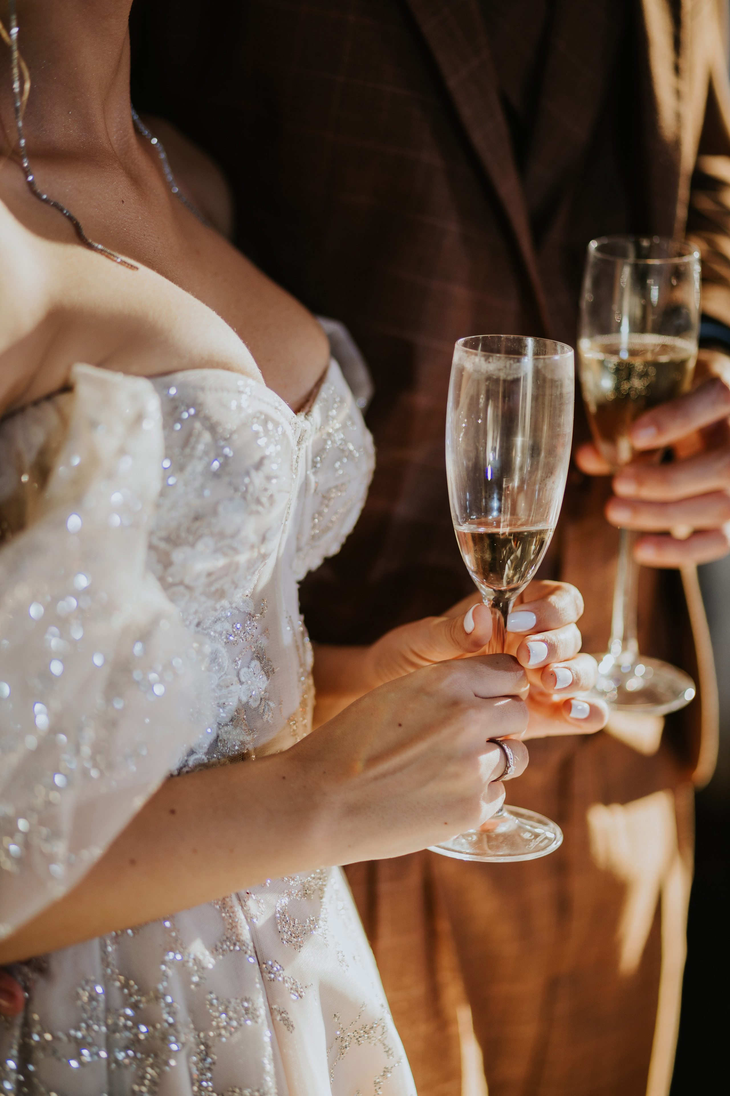 Lubomir & Katya. Wedding Photographer in Florence, Pisa & Tuscany | Candid & Elegant Photography in Italy
