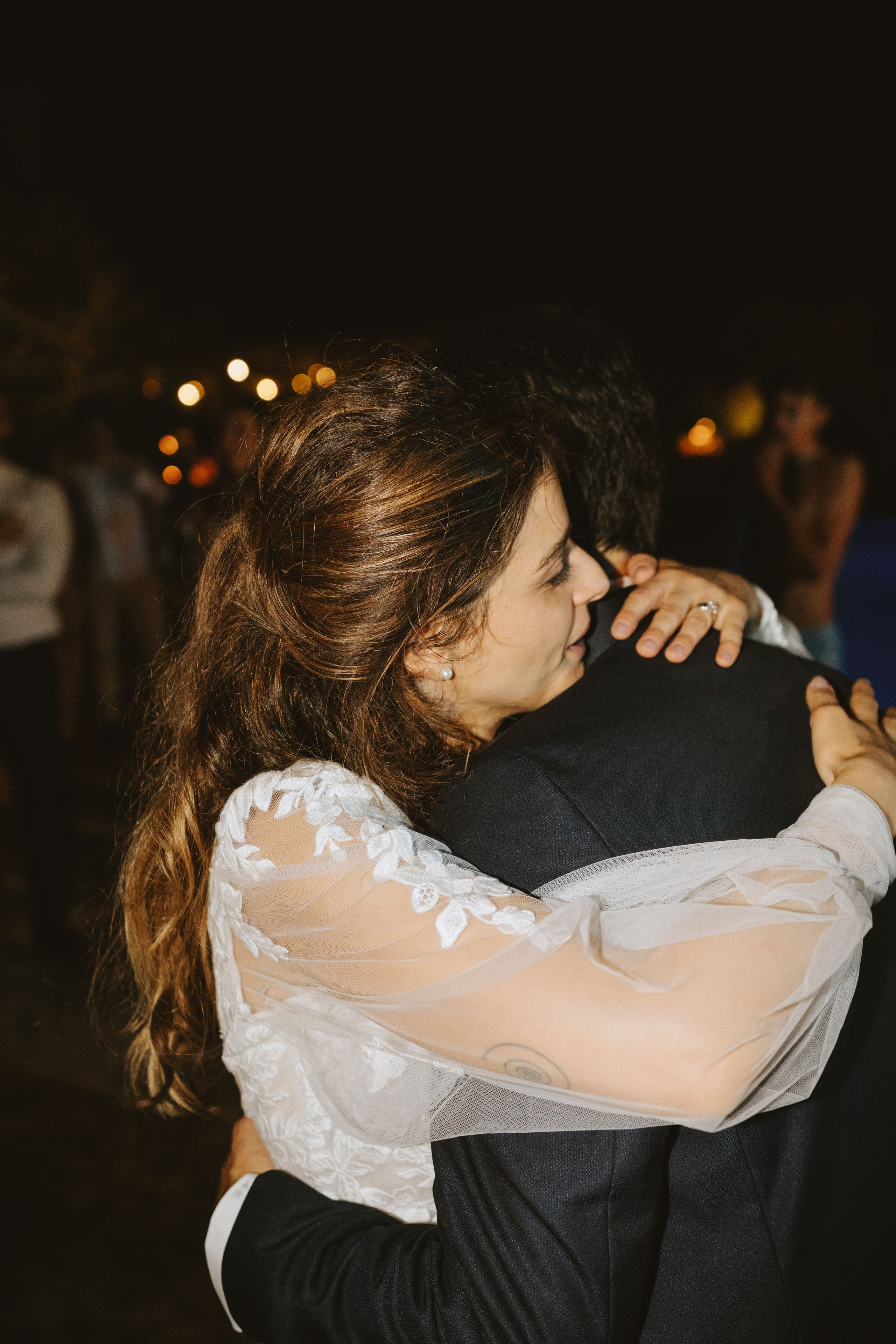 Candid Wedding Photography Tuscany | Antonio & Constanza’s Timeless Story. Wedding Photographer in Florence, Pisa & Tuscany | Candid & Elegant Photography in Italy