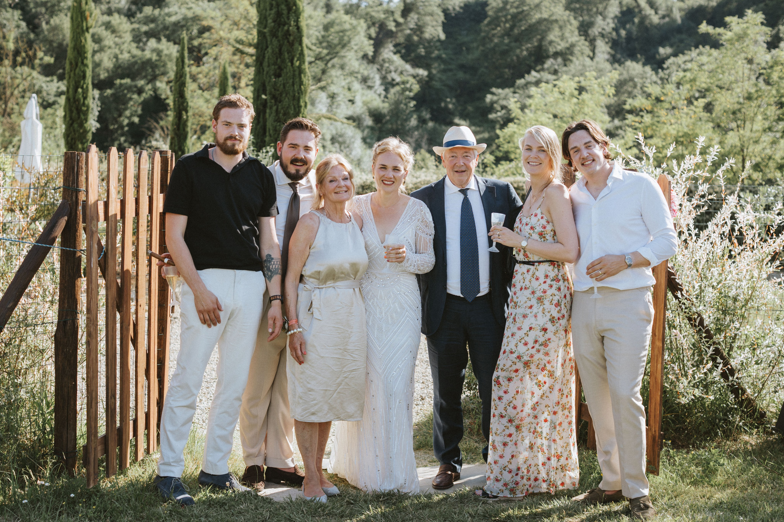 Sebastian & Isa – Matrimonio Romantico in Toscana | Celebrazione Intima tra le Colline. Fotografo di matrimoni a Firenze, Pisa e Toscana | Fotografia spontanea ed elegante in Italia