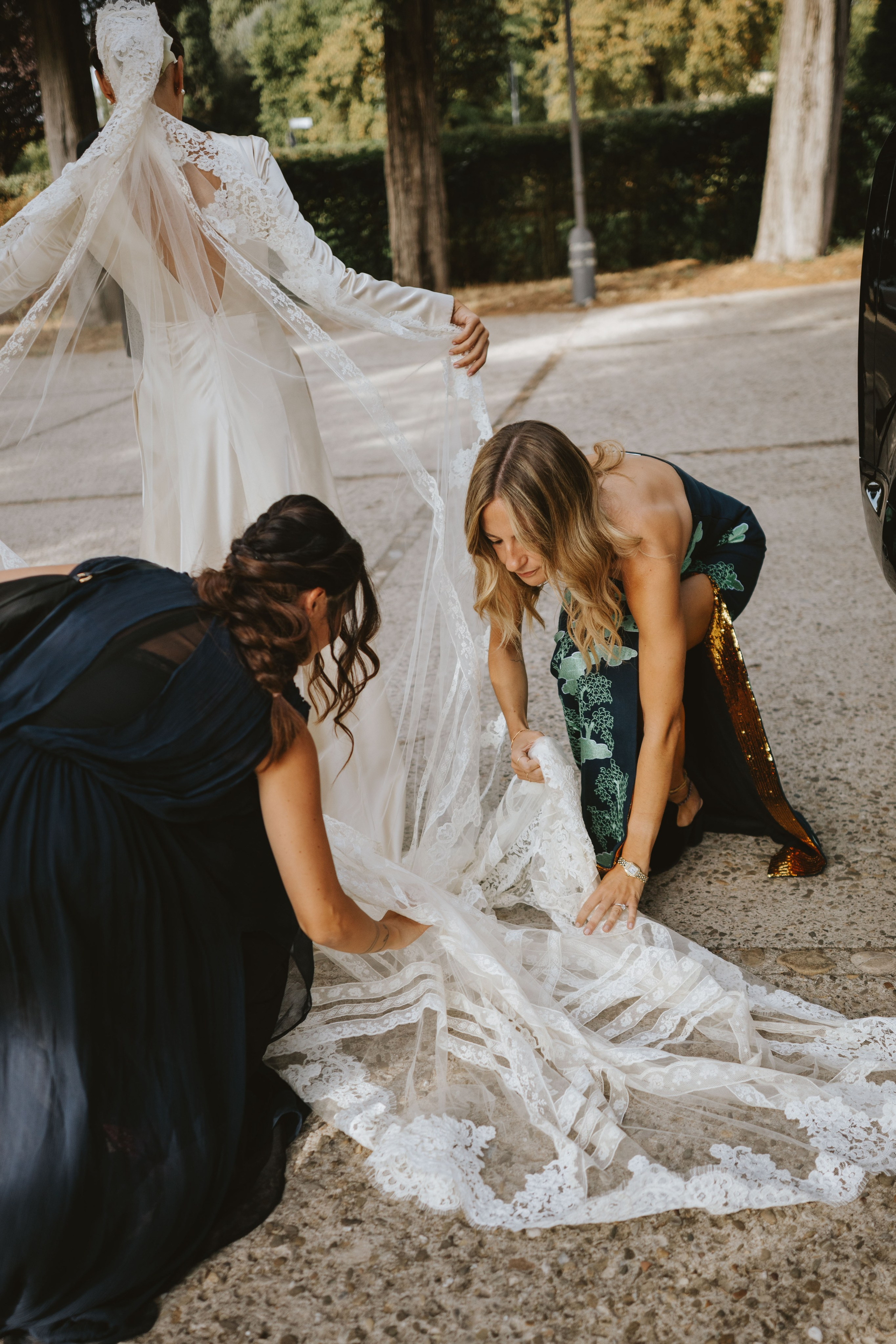 Fotografo Matrimonio Villa Firenze | Matrimonio Elegante in Toscana. Fotografo di matrimoni a Firenze, Pisa e Toscana | Fotografia spontanea ed elegante in Italia