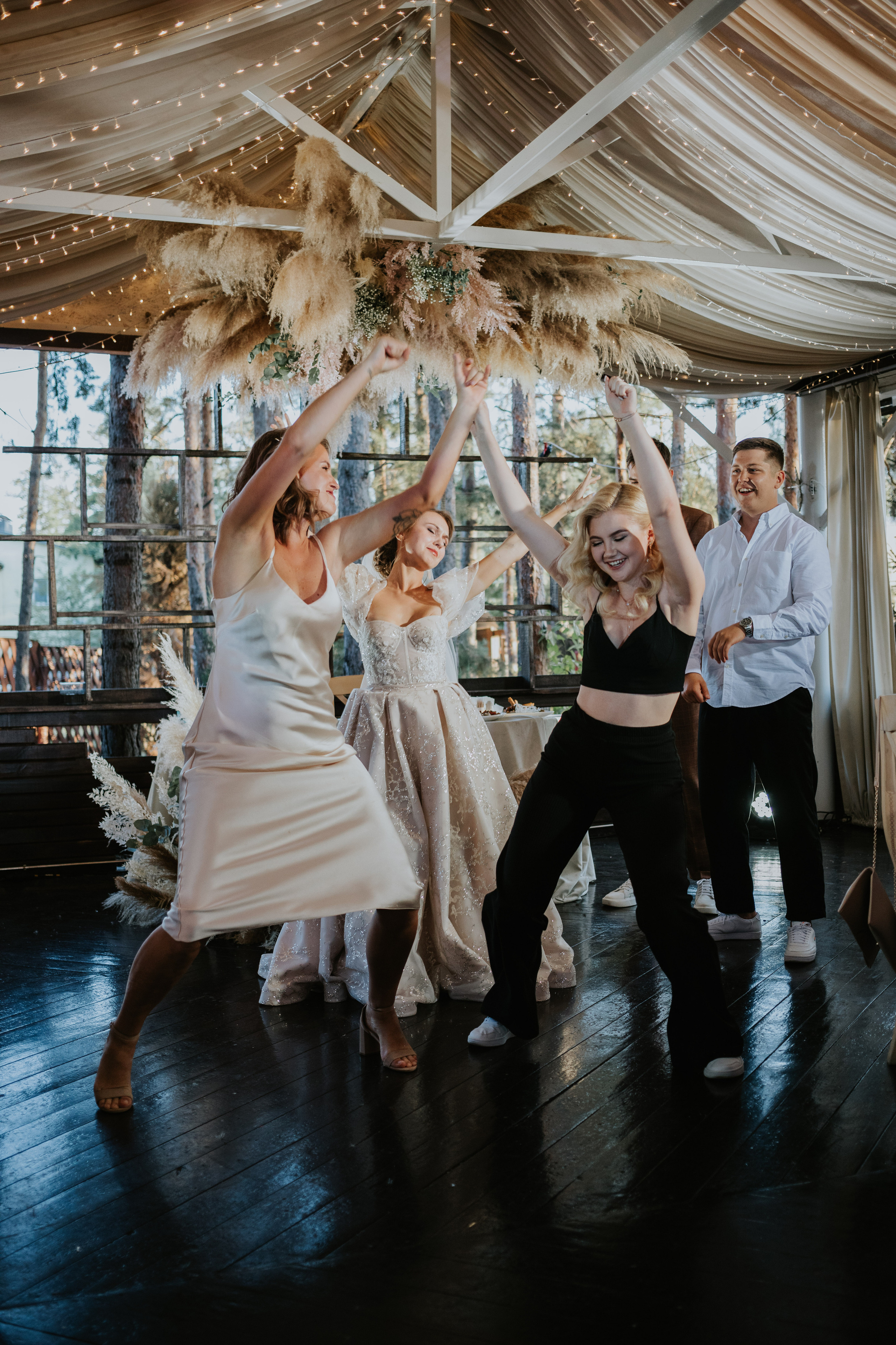 Lubomir & Katya. Wedding Photographer in Florence, Pisa & Tuscany | Candid & Elegant Photography in Italy