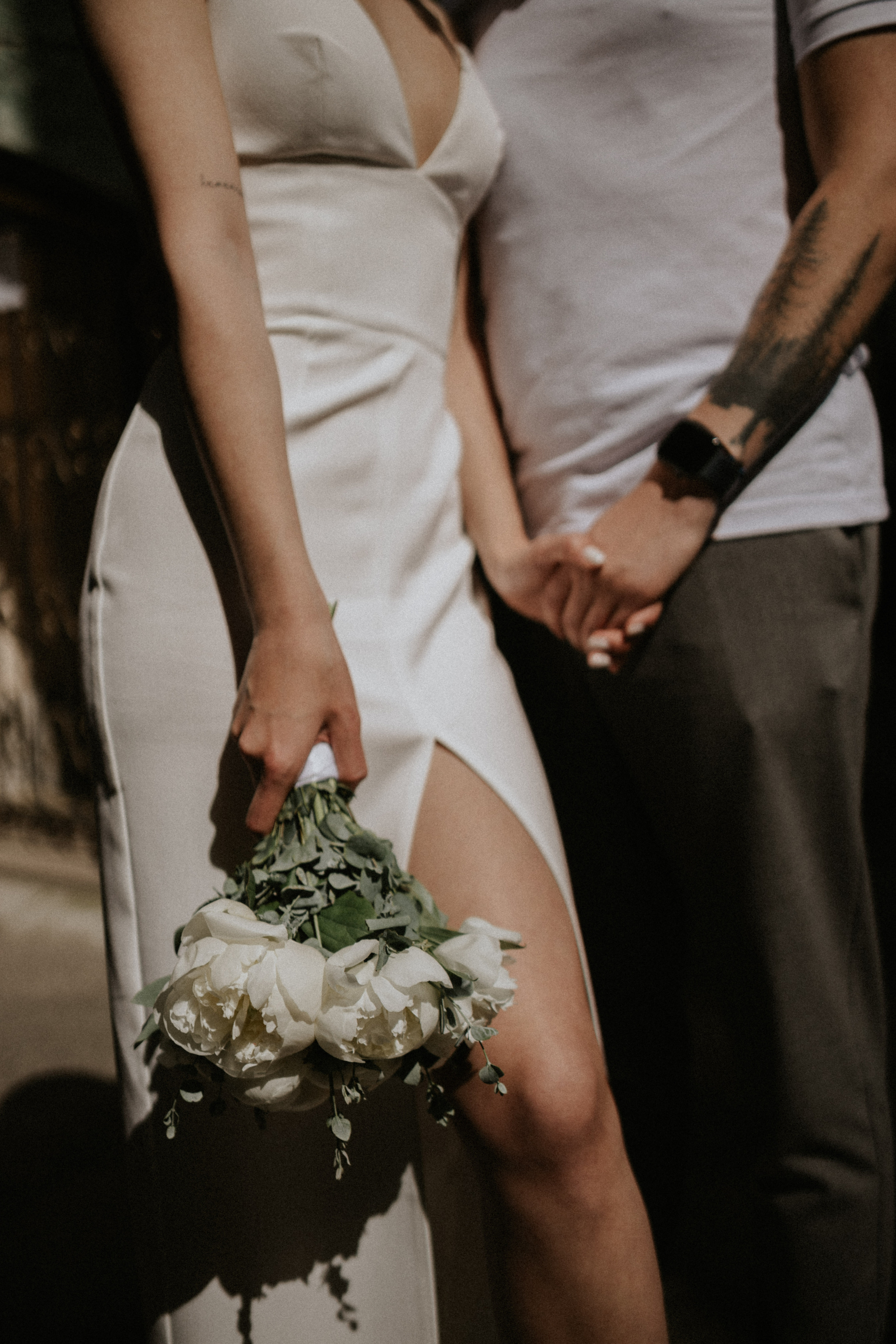 Svjatoslav & Anastasia — Wedding Photoshoot | Candid Wedding Photography. Wedding Photographer in Florence, Pisa & Tuscany | Candid & Elegant Photography in Italy