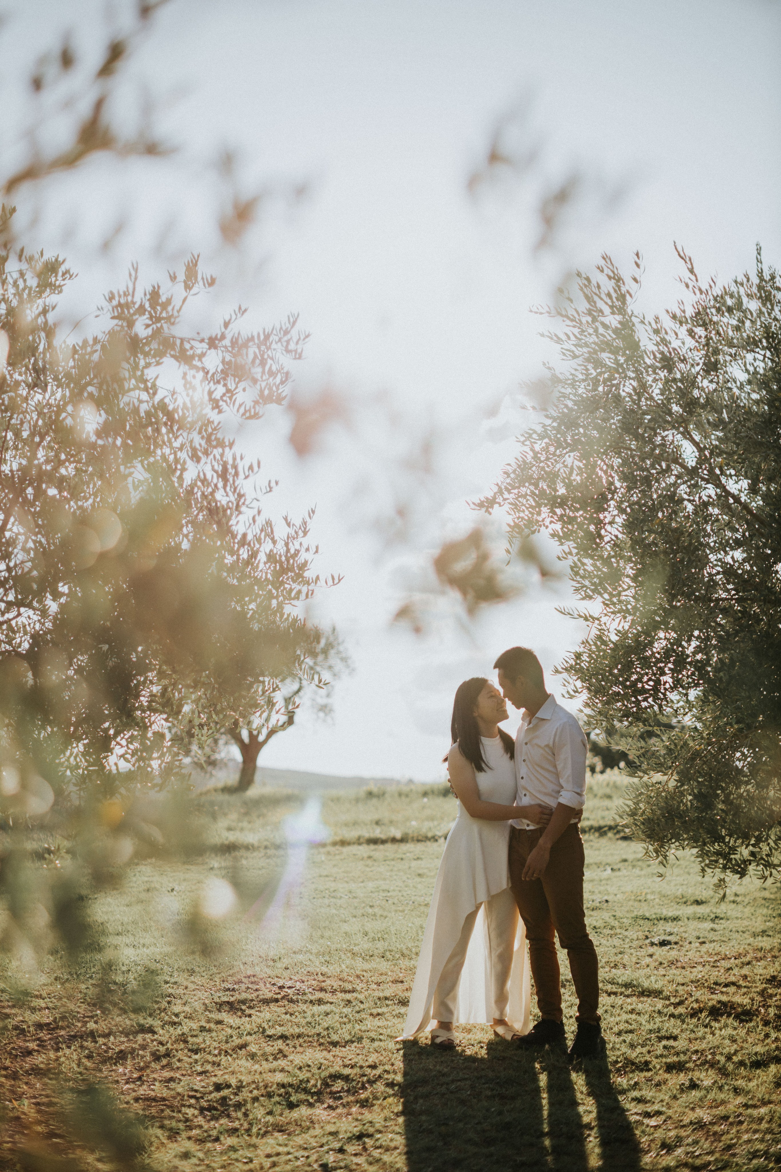 Family Photoshoot in Tuscany | Val d’Orcia & Pienza Photographer. Wedding Photographer in Florence, Pisa & Tuscany | Candid & Elegant Photography in Italy