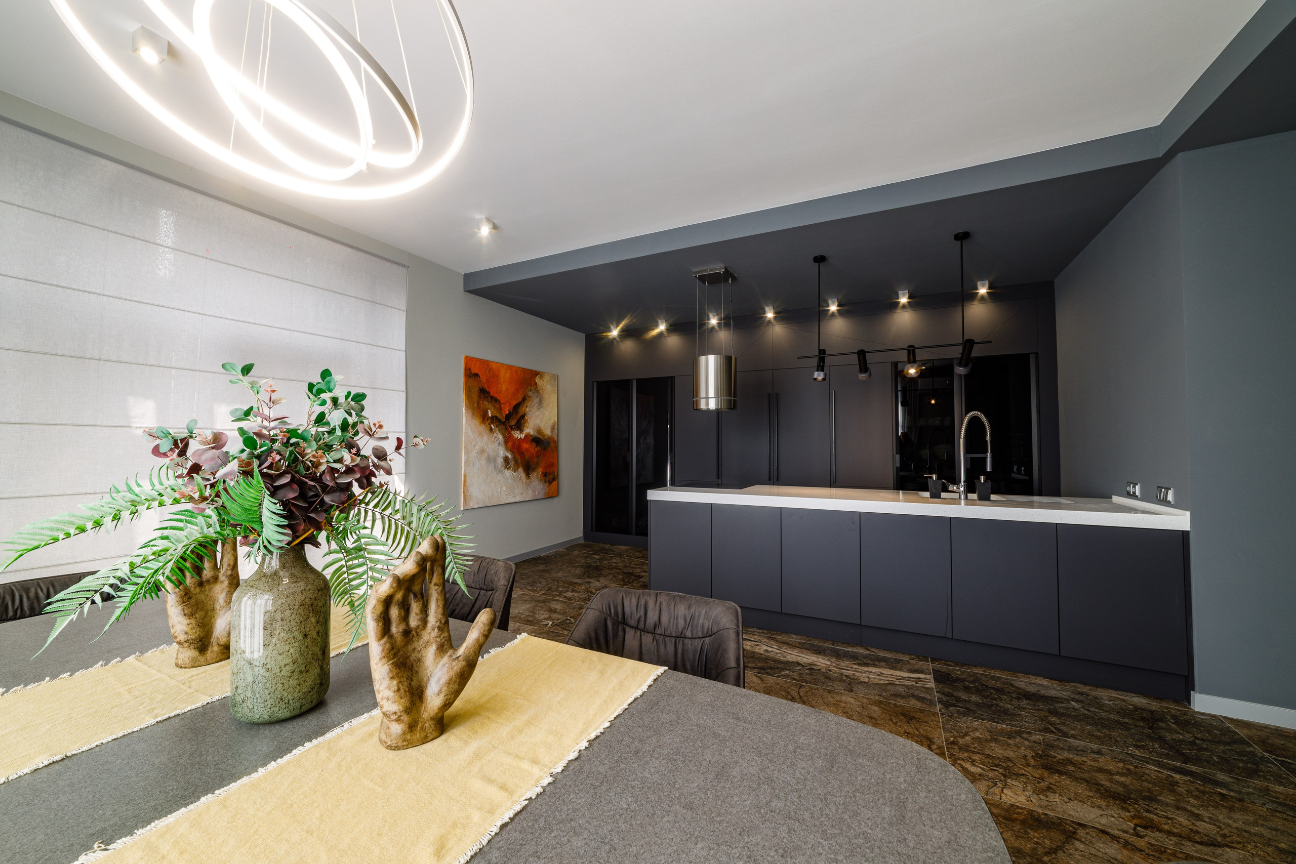 Fotografia di interni e architettura a Firenze, Toscana e Italia | Kutsan Photography. Fotografo di matrimoni a Firenze, Pisa e Toscana | Fotografia spontanea ed elegante in Italia