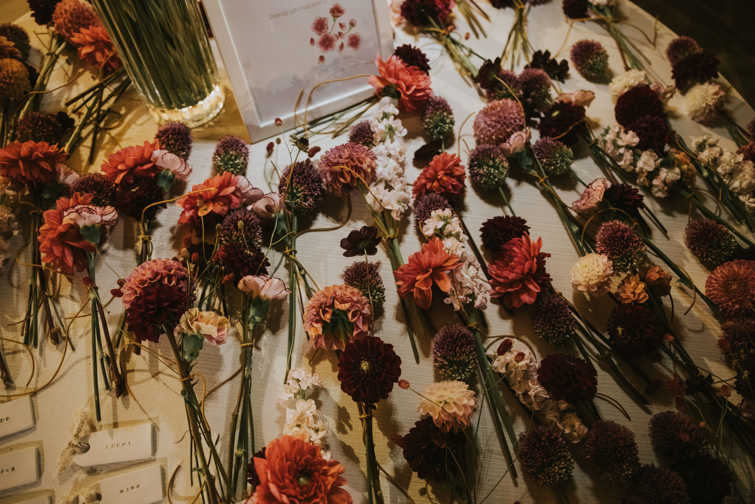 Fotografo Matrimonio Villa Firenze | Matrimonio Elegante in Toscana. Fotografo di matrimoni a Firenze, Pisa e Toscana | Fotografia spontanea ed elegante in Italia