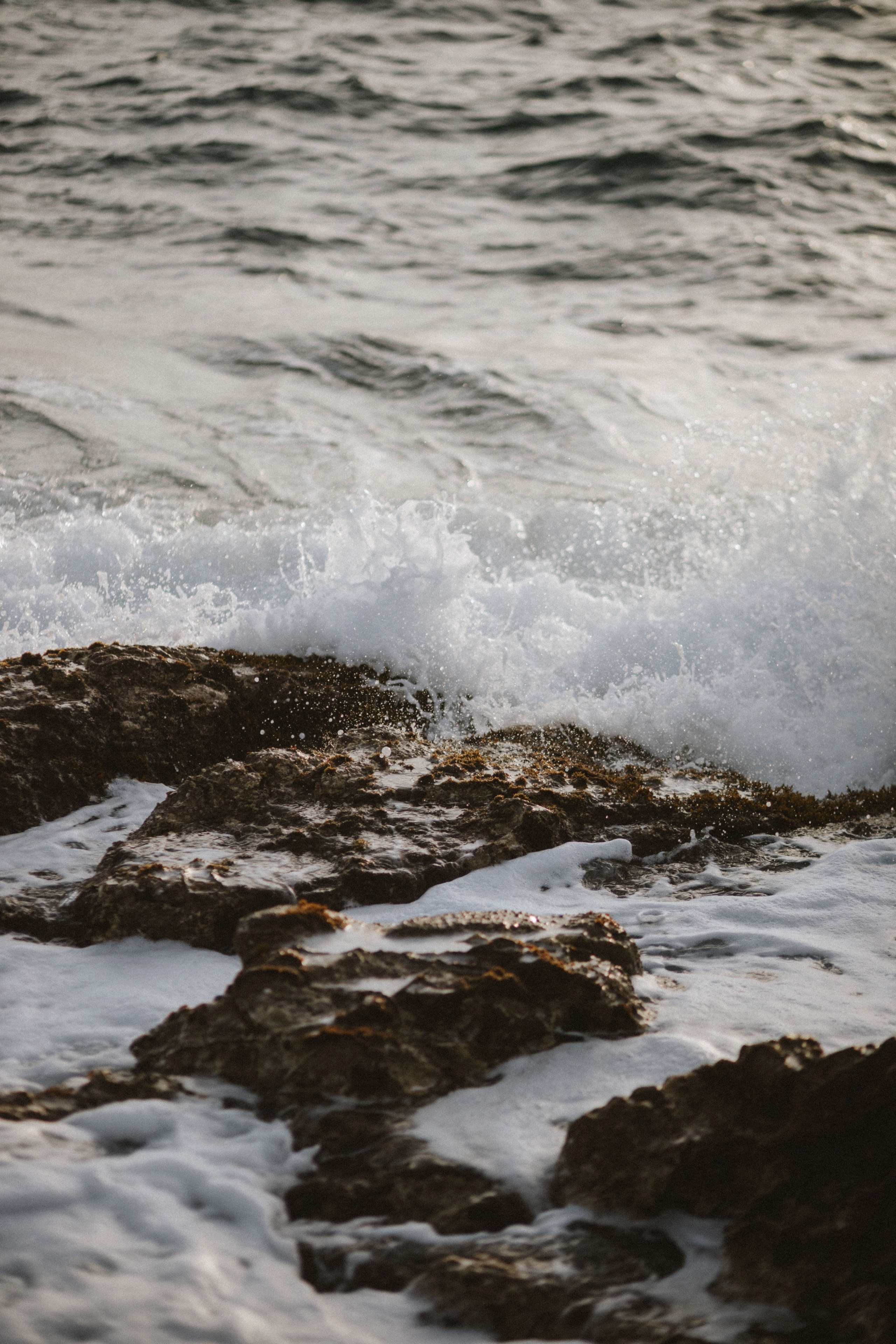 Matteo & Melissa - Servizio fotografico di coppia romantico | Portfolio del fotografo di matrimonio. Fotografo di matrimoni a Firenze, Pisa e Toscana | Fotografia spontanea ed elegante in Italia
