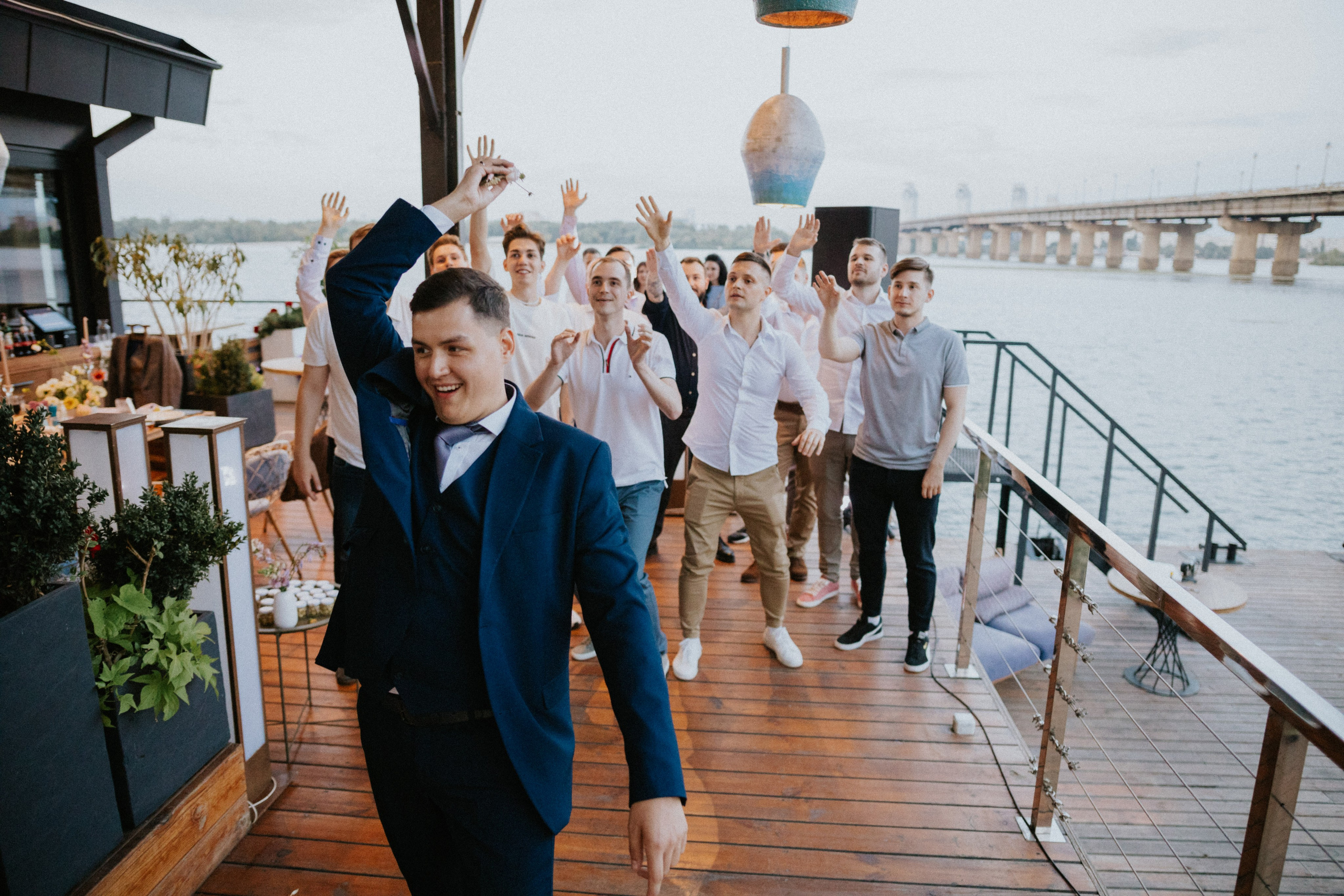 Vitaliy & Vika — Emotional & Stylish Wedding | Wedding Photographer Portfolio. Wedding Photographer in Florence, Pisa & Tuscany | Candid & Elegant Photography in Italy