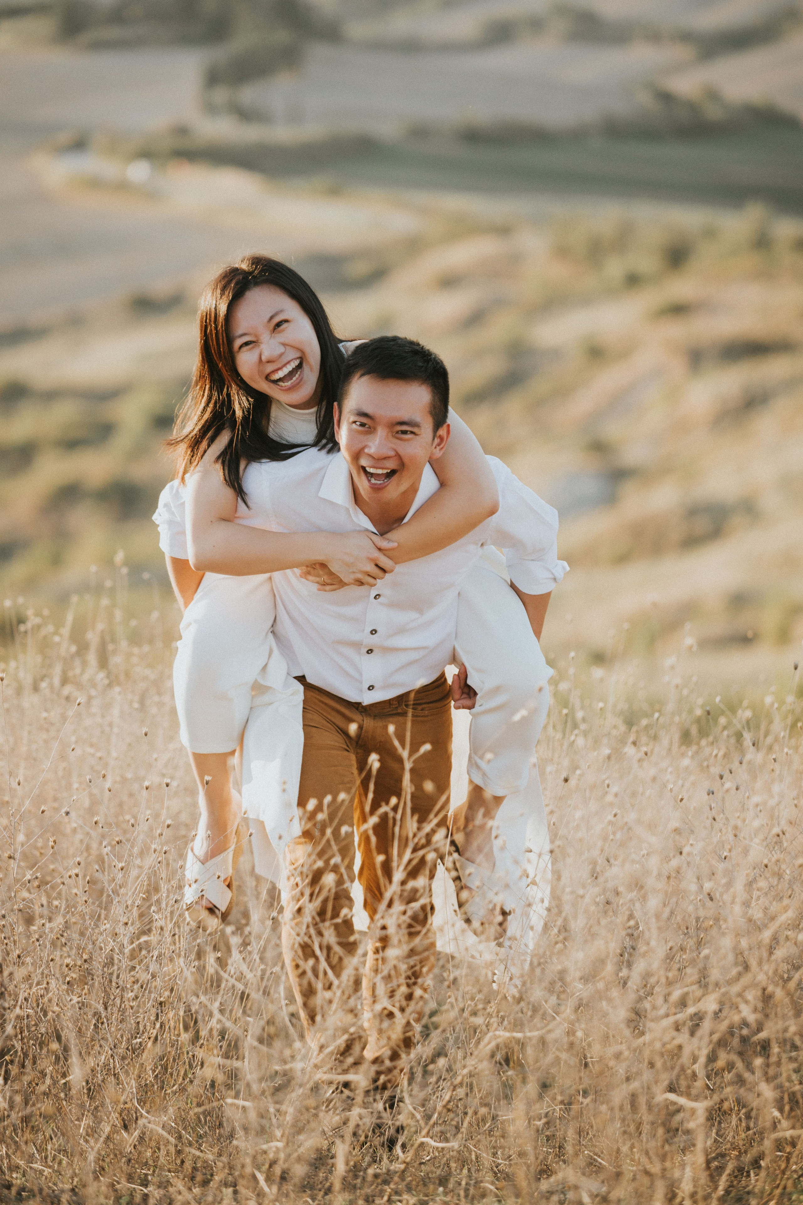 Family Photoshoot in Tuscany | Val d’Orcia & Pienza Photographer. Wedding Photographer in Florence, Pisa & Tuscany | Candid & Elegant Photography in Italy