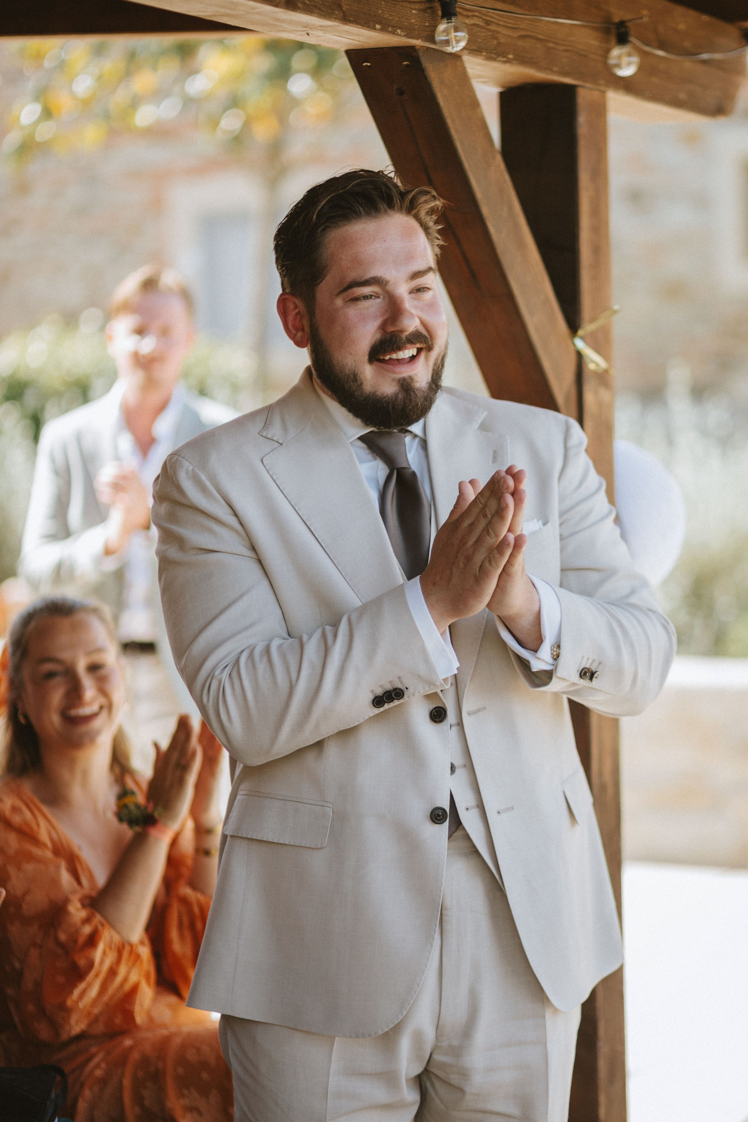 Sebastian & Isa – Matrimonio Romantico in Toscana | Celebrazione Intima tra le Colline. Fotografo di matrimoni a Firenze, Pisa e Toscana | Fotografia spontanea ed elegante in Italia