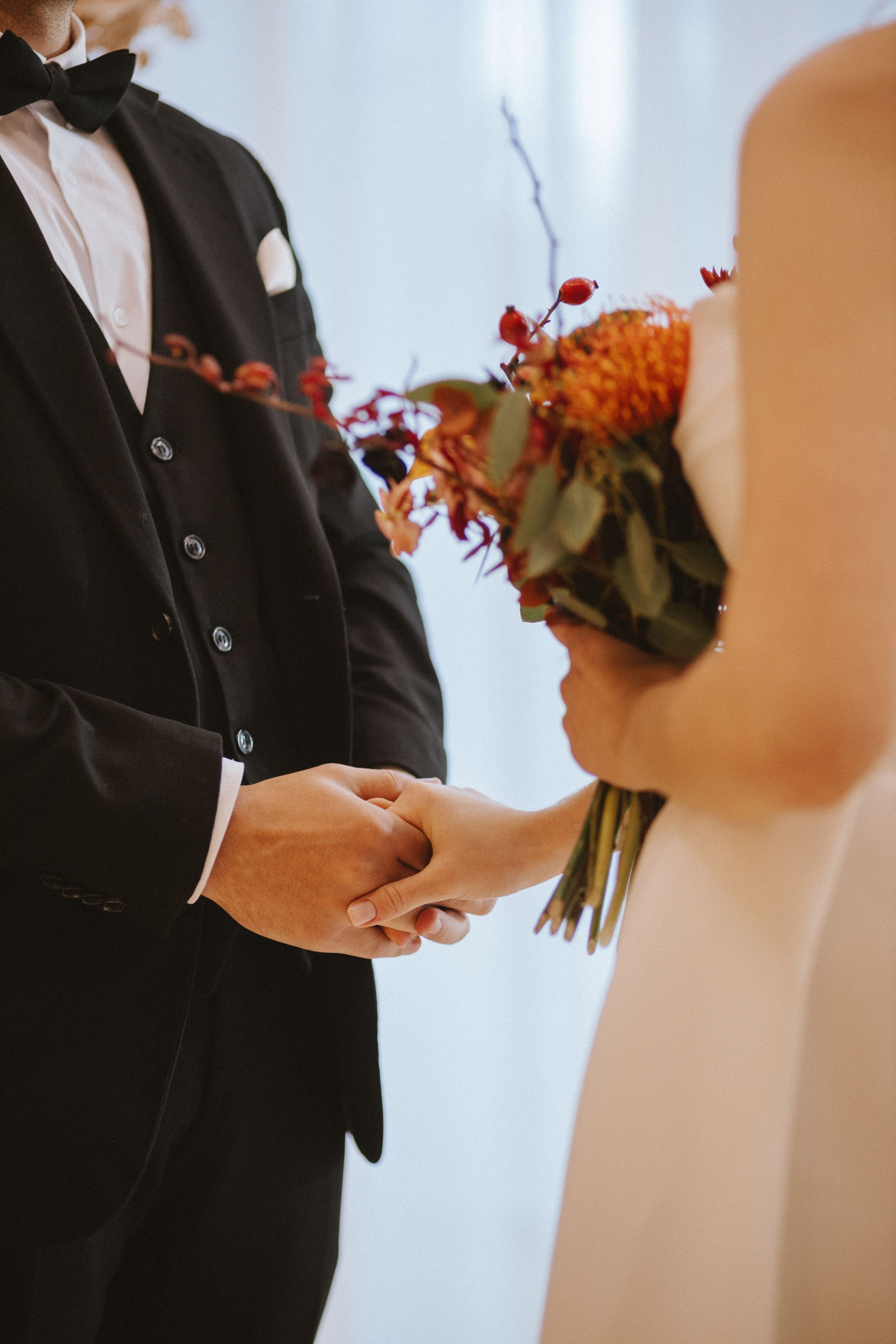 Slava & Nata’s Wedding Photos | Kutsan Photography. Wedding Photographer in Florence, Pisa & Tuscany | Candid & Elegant Photography in Italy