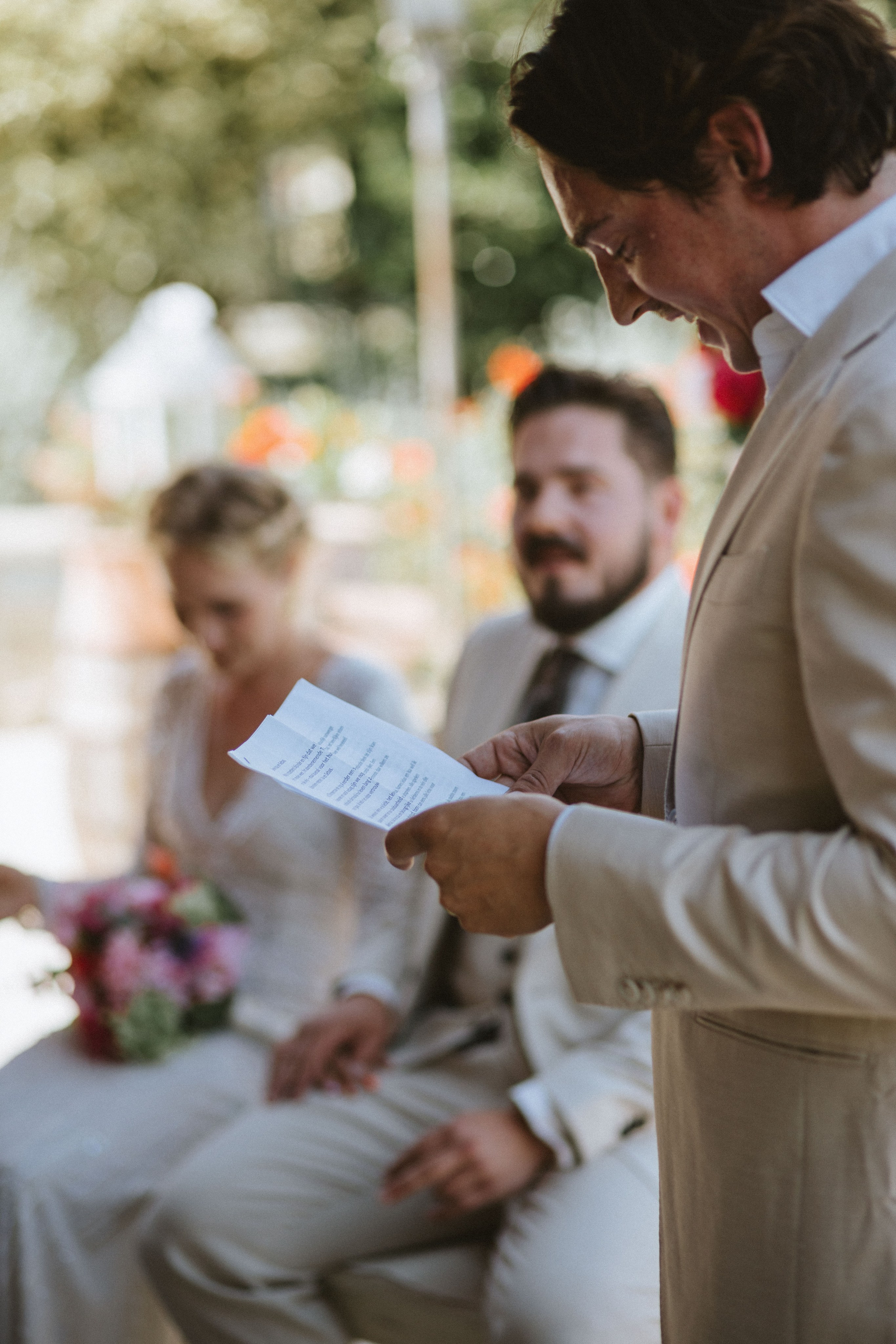 Sebastian & Isa – Matrimonio Romantico in Toscana | Celebrazione Intima tra le Colline. Fotografo di matrimoni a Firenze, Pisa e Toscana | Fotografia spontanea ed elegante in Italia