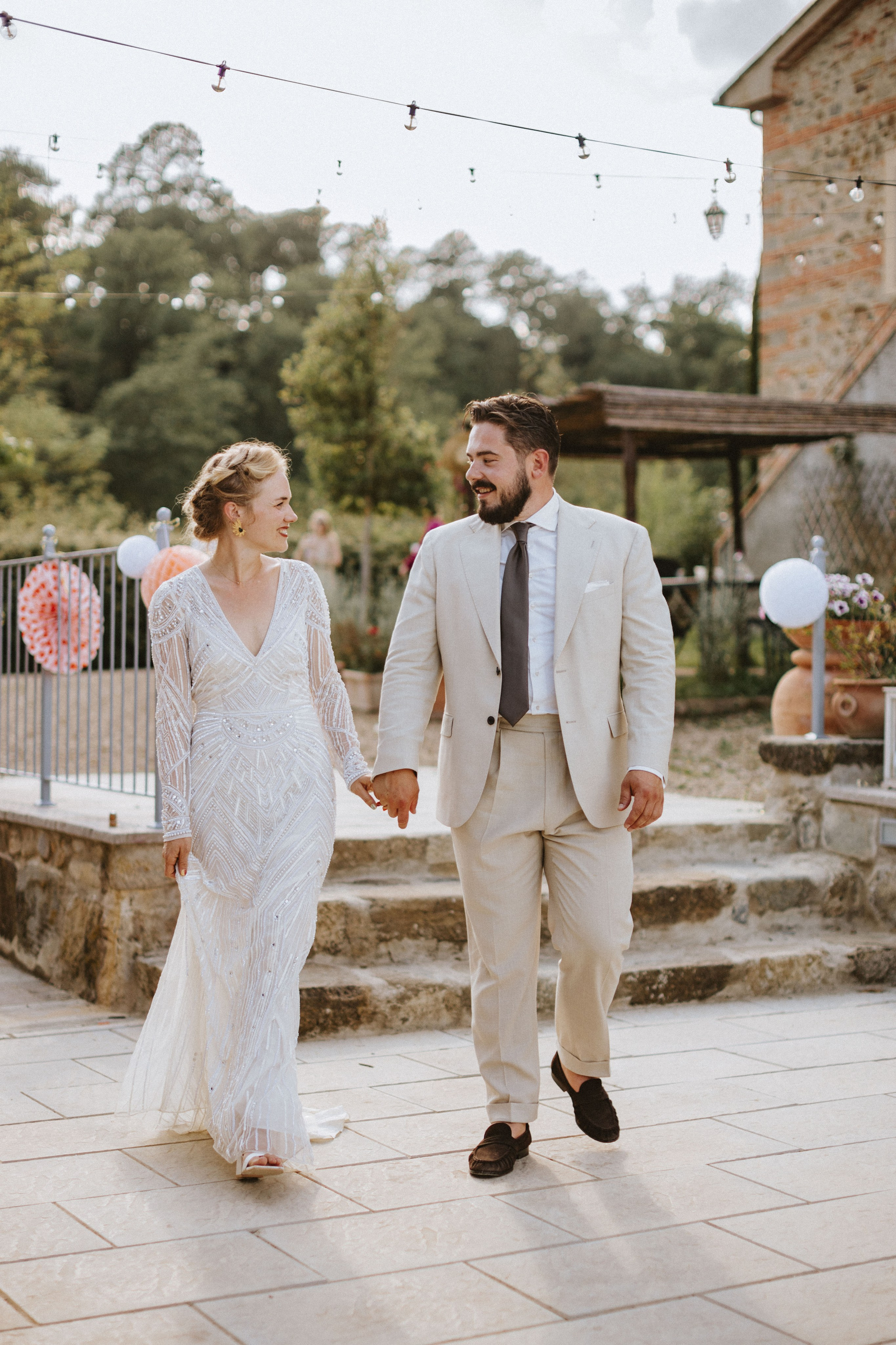 Sebastian & Isa – Matrimonio Romantico in Toscana | Celebrazione Intima tra le Colline. Fotografo di matrimoni a Firenze, Pisa e Toscana | Fotografia spontanea ed elegante in Italia
