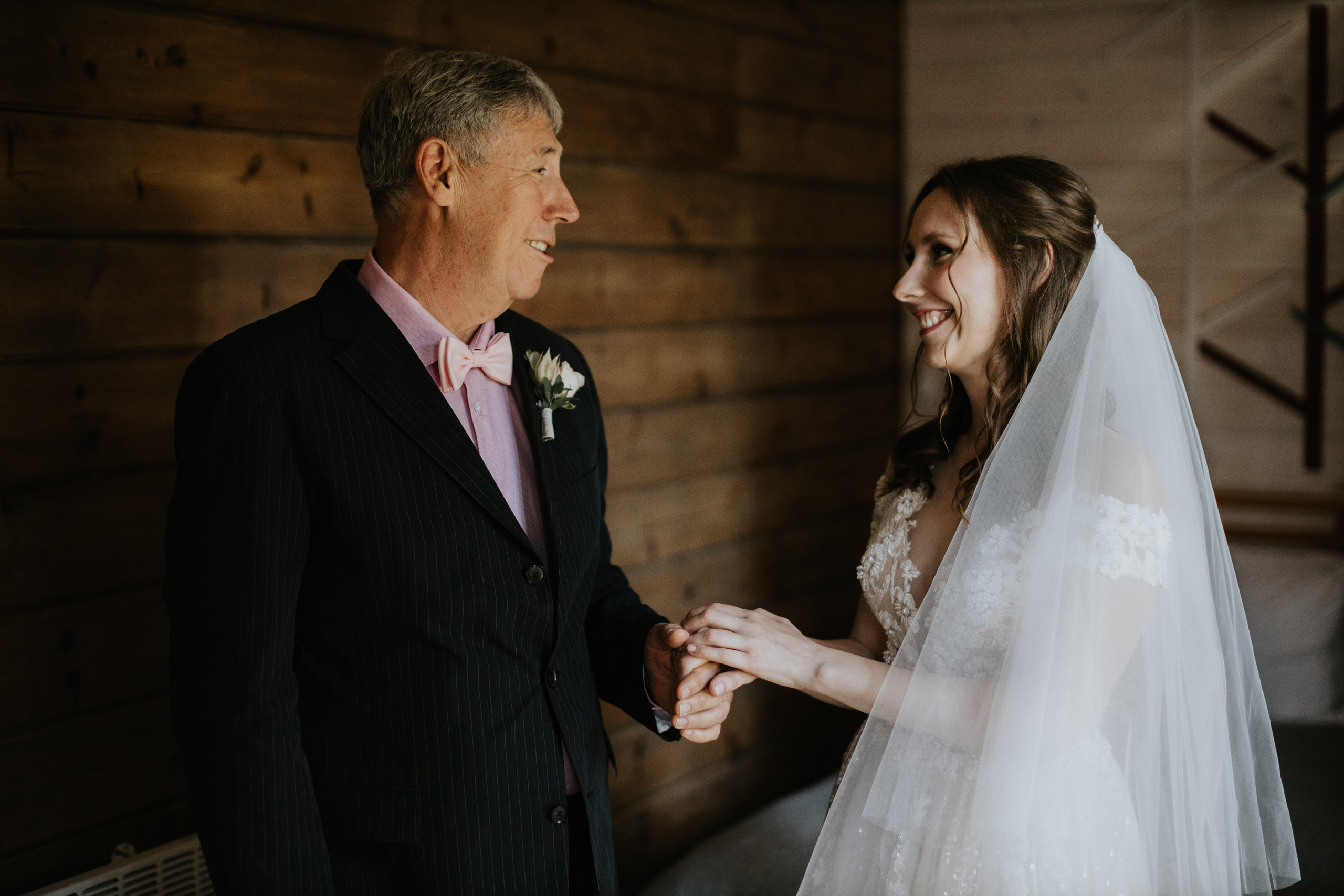 Alexey & Ksenia. Wedding Photographer in Florence, Pisa & Tuscany | Candid & Elegant Photography in Italy