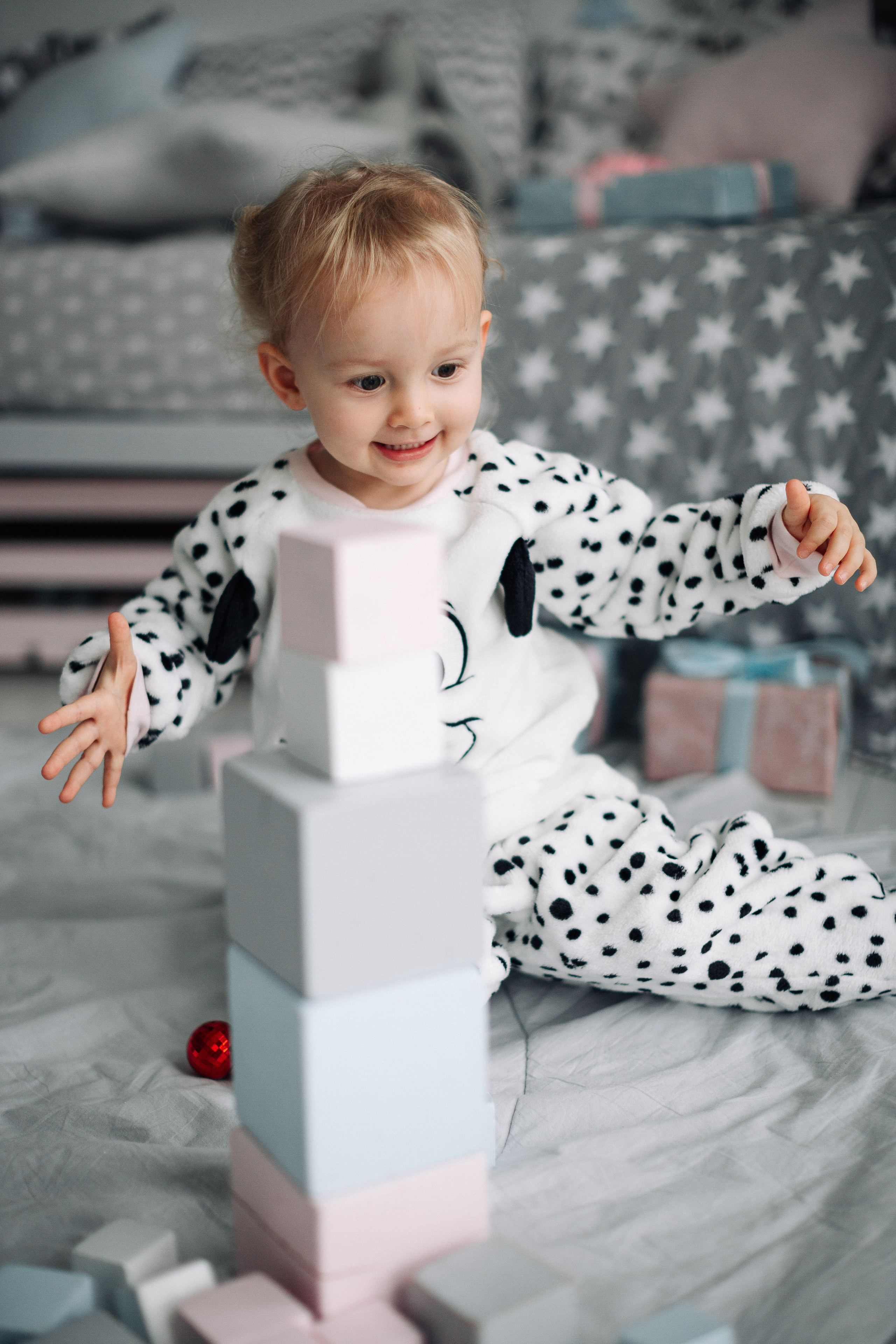 Студійна сімейна фотосесія. Wedding Photographer in Florence, Pisa & Tuscany | Candid & Elegant Photography in Italy