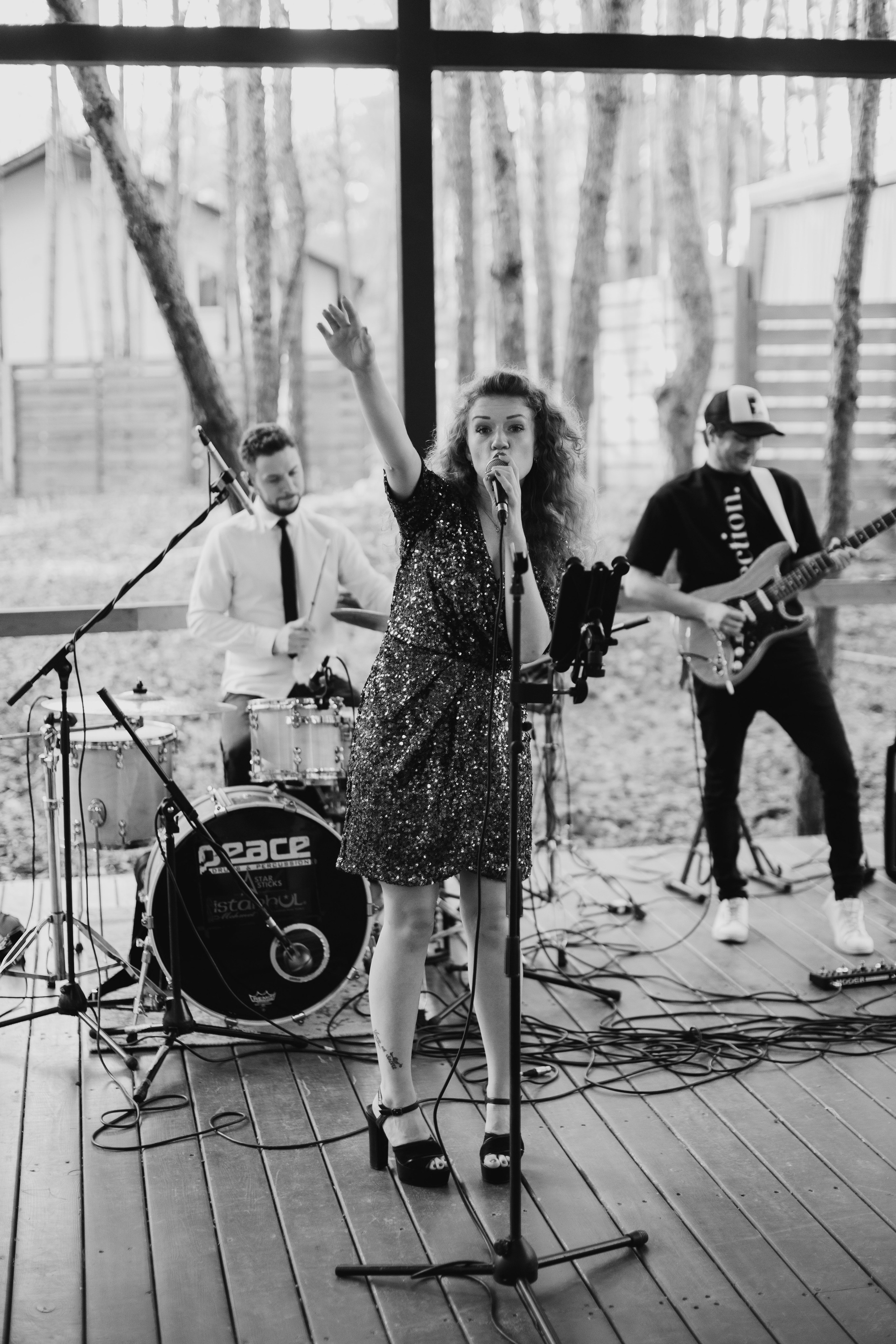 Matrimonio elegante di Olga & Slava — Emozioni autentiche e bellezza senza tempo. Fotografo di matrimoni a Firenze, Pisa e Toscana | Fotografia spontanea ed elegante in Italia