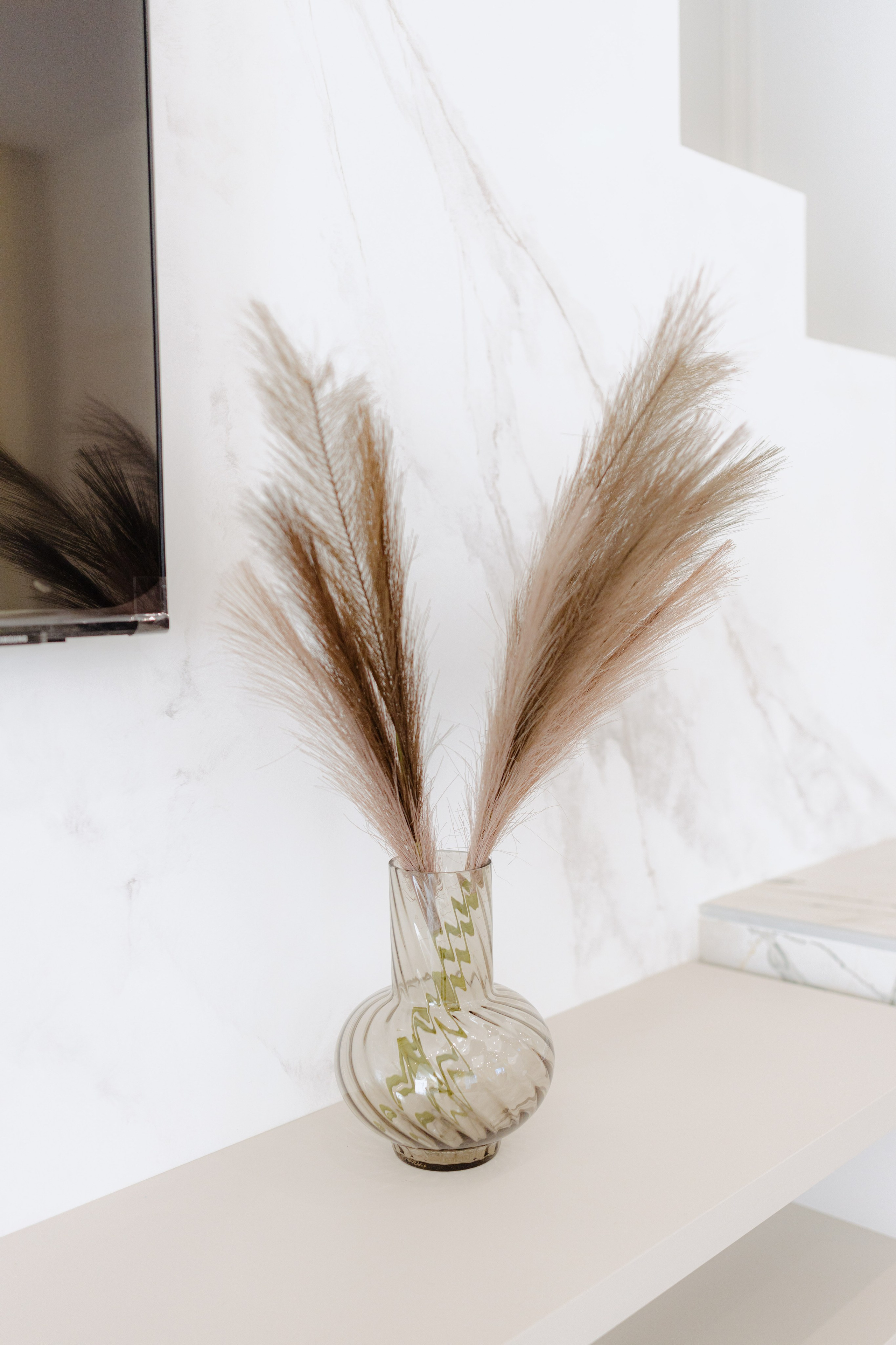 Fotografia di interni e architettura a Firenze, Toscana e Italia | Kutsan Photography. Fotografo di matrimoni a Firenze, Pisa e Toscana | Fotografia spontanea ed elegante in Italia