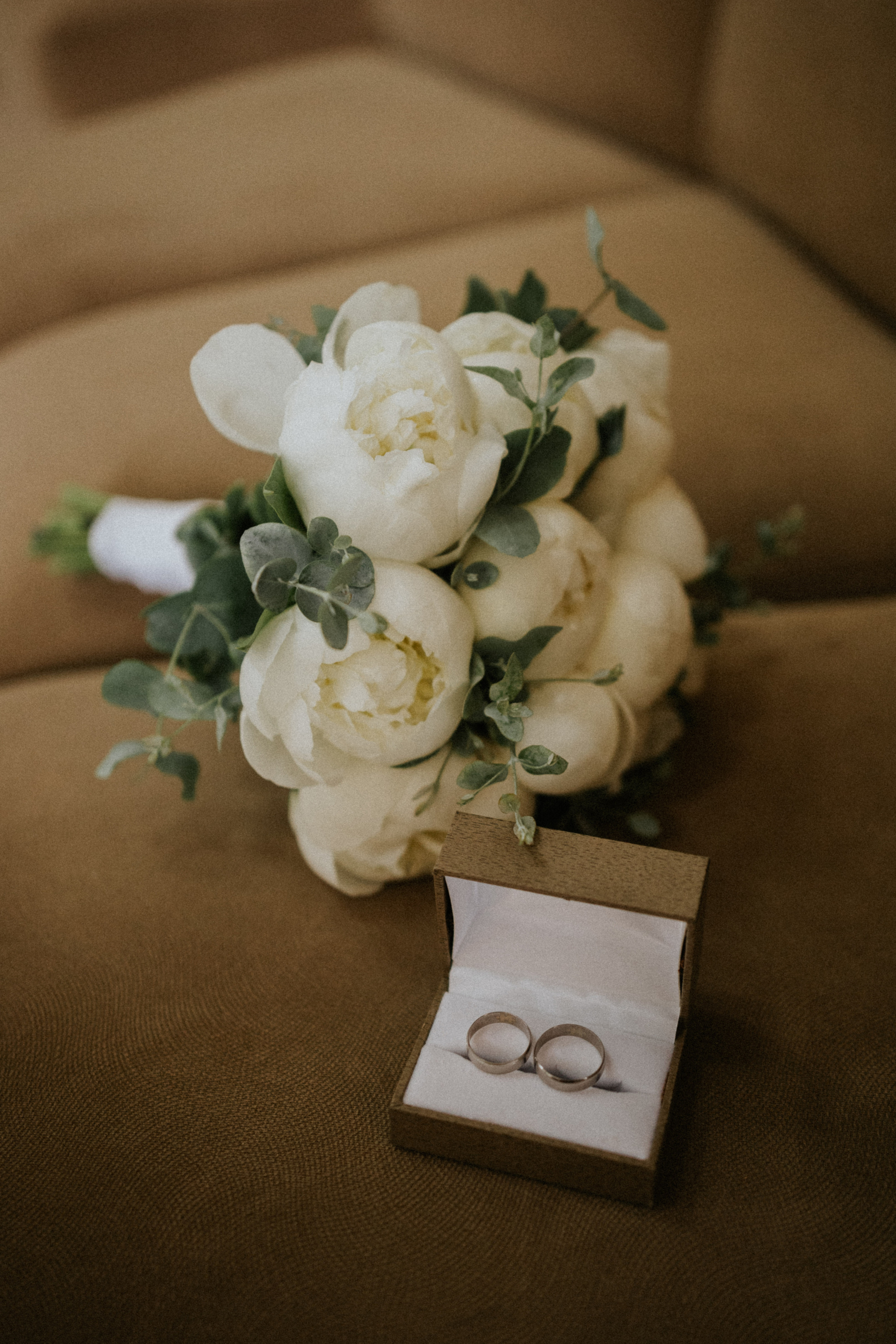 Svjatoslav & Anastasia — Wedding Photoshoot | Candid Wedding Photography. Wedding Photographer in Florence, Pisa & Tuscany | Candid & Elegant Photography in Italy