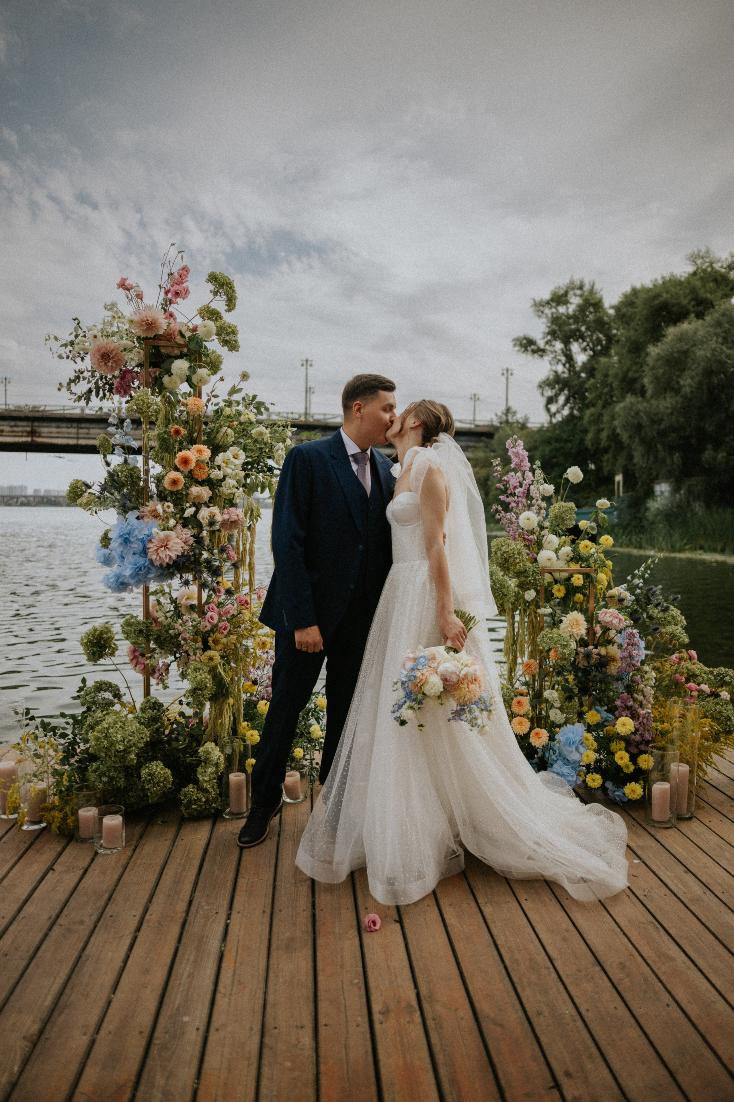 Vitaliy & Vika — Emotional & Stylish Wedding | Wedding Photographer Portfolio. Wedding Photographer in Florence, Pisa & Tuscany | Candid & Elegant Photography in Italy