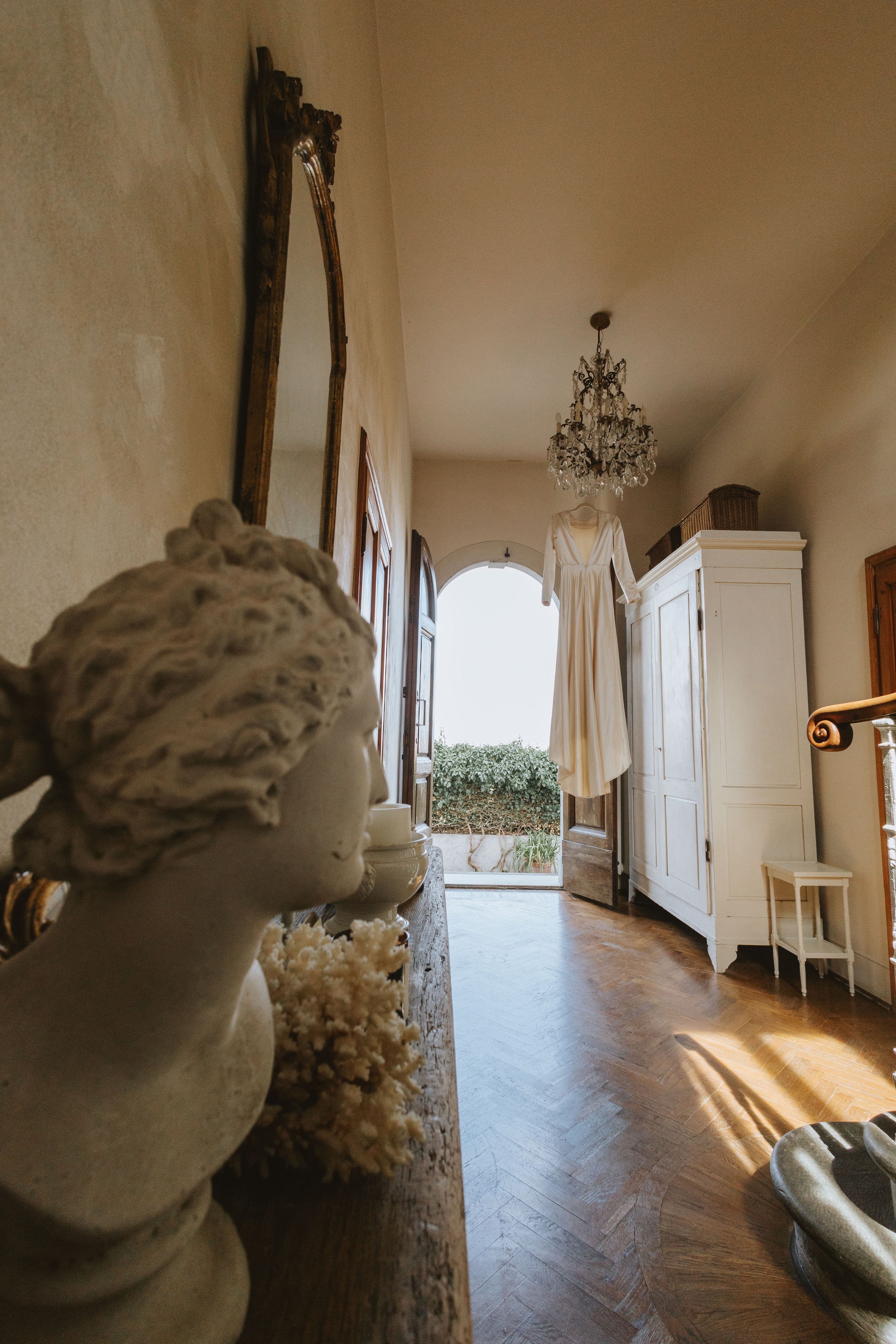 Fotografo Matrimonio Villa Firenze | Matrimonio Elegante in Toscana. Fotografo di matrimoni a Firenze, Pisa e Toscana | Fotografia spontanea ed elegante in Italia