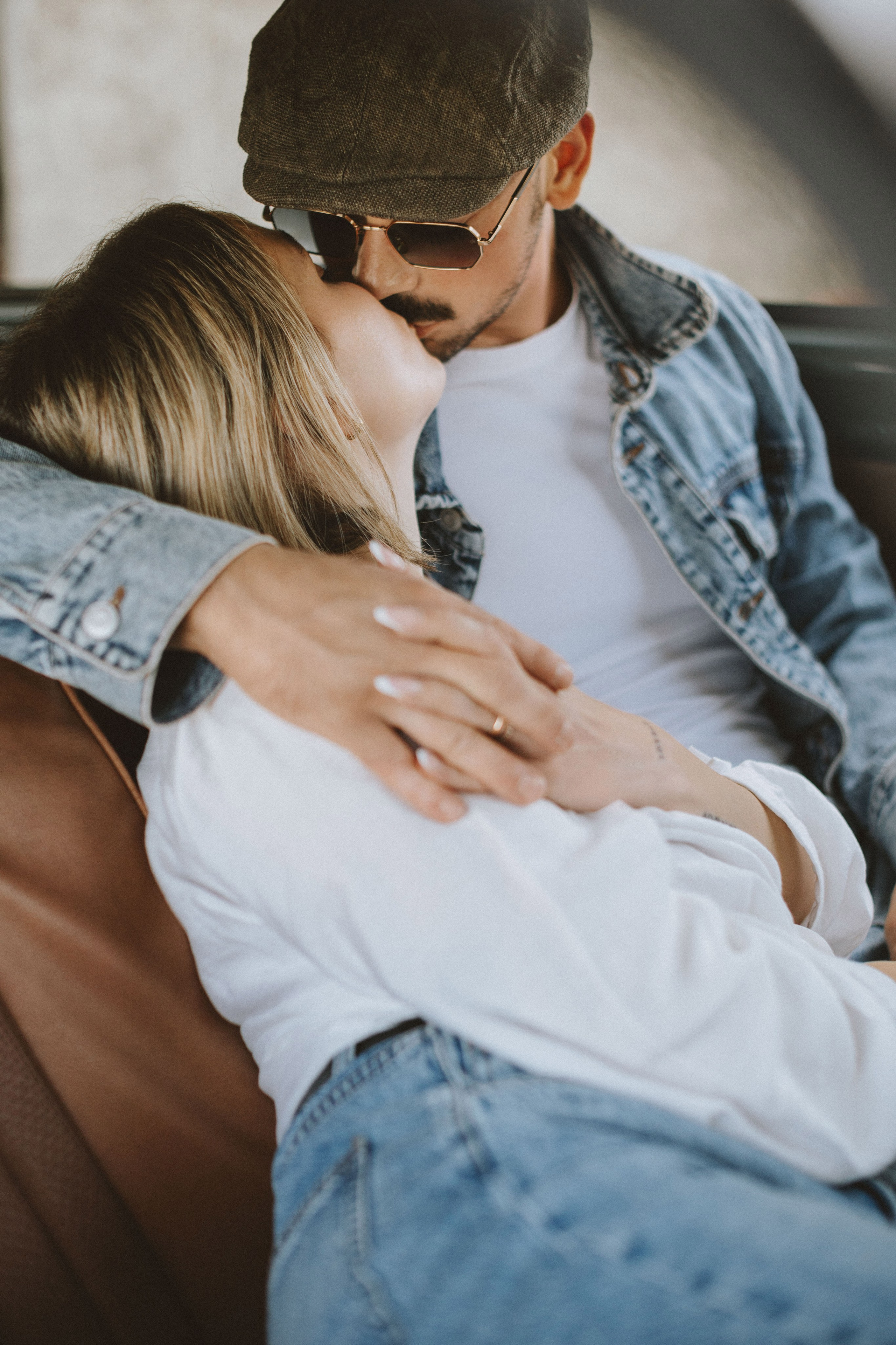 Fotografo di Coppia in Toscana e a Firenze | Servizi Fotografici Romantici | Kutsan Photography. Fotografo di matrimoni a Firenze, Pisa e Toscana | Fotografia spontanea ed elegante in Italia