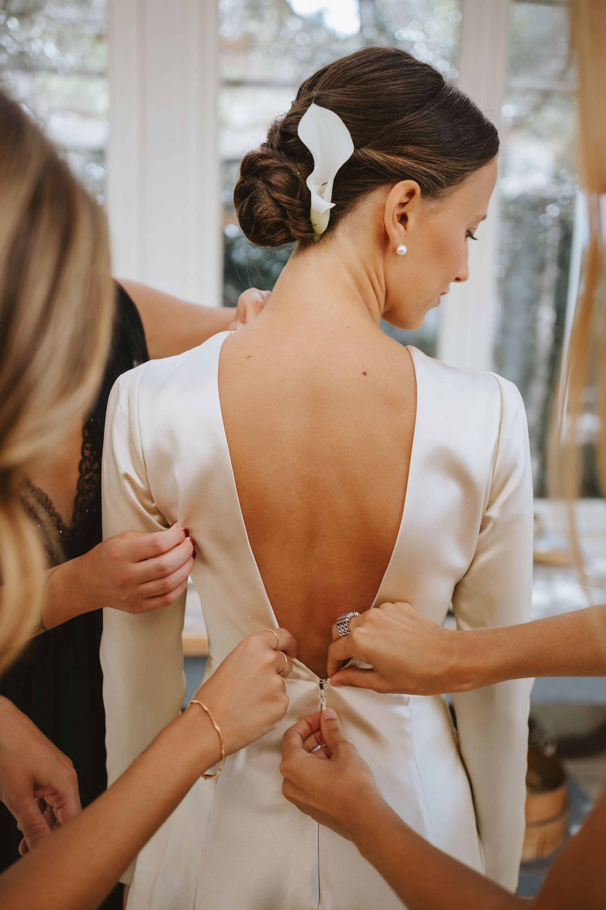 Fotografo Matrimonio Villa Firenze | Matrimonio Elegante in Toscana. Fotografo di matrimoni a Firenze, Pisa e Toscana | Fotografia spontanea ed elegante in Italia