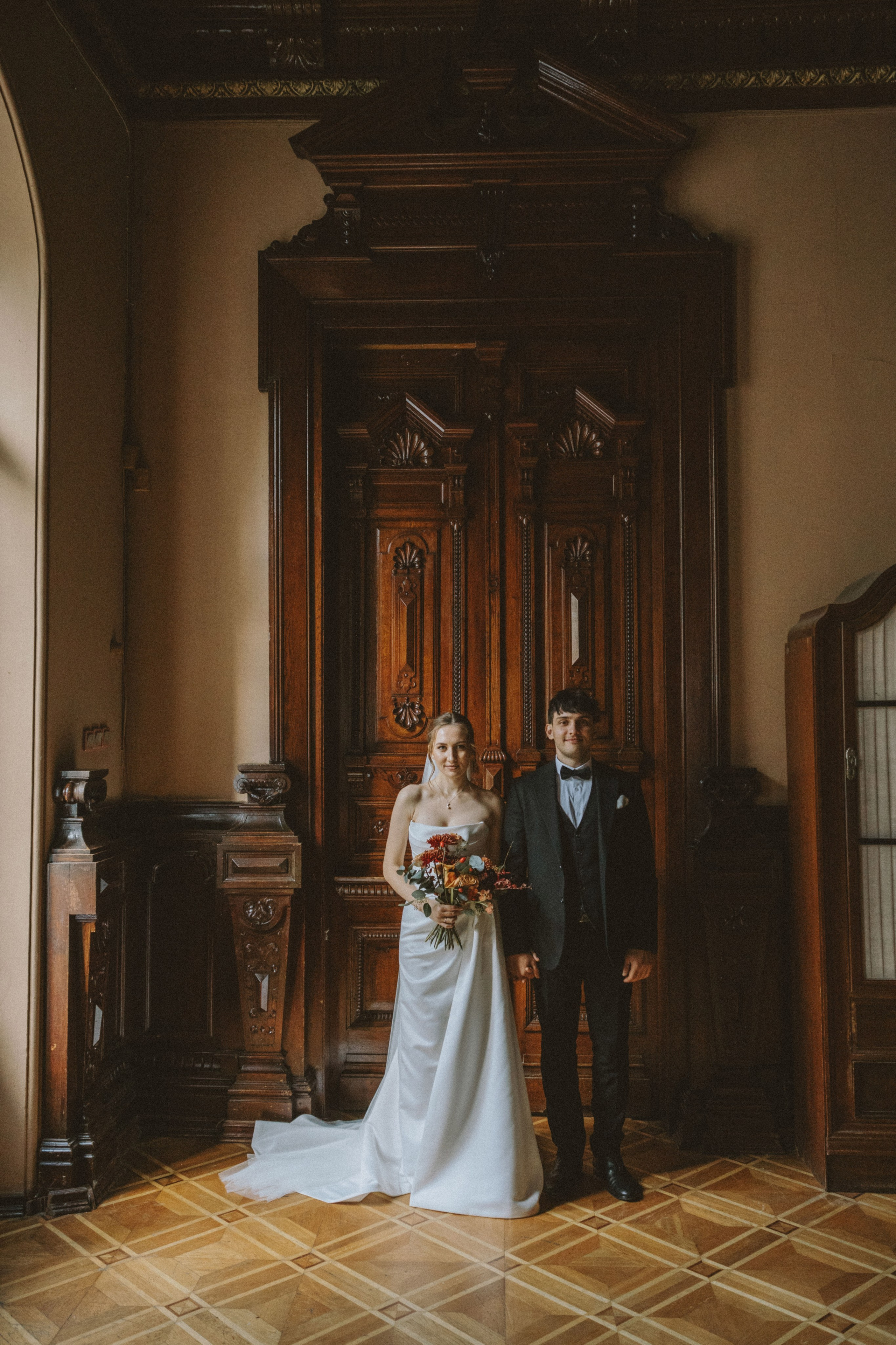 Slava & Nata’s Wedding Photos | Kutsan Photography. Wedding Photographer in Florence, Pisa & Tuscany | Candid & Elegant Photography in Italy