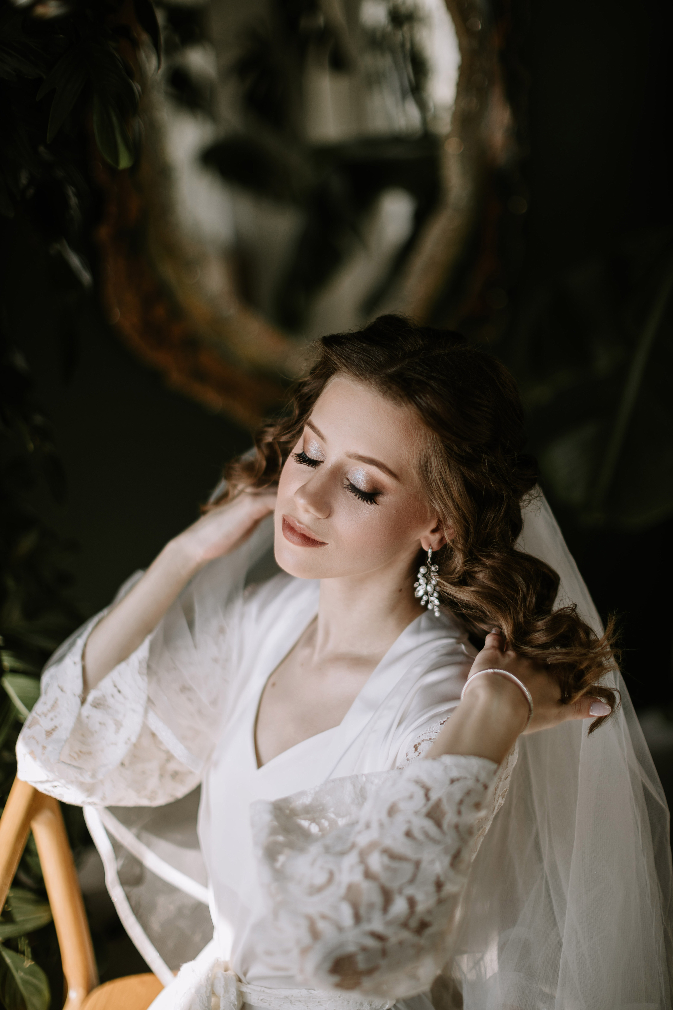 Vitaliy & Yulia. Wedding Photographer in Florence, Pisa & Tuscany | Candid & Elegant Photography in Italy