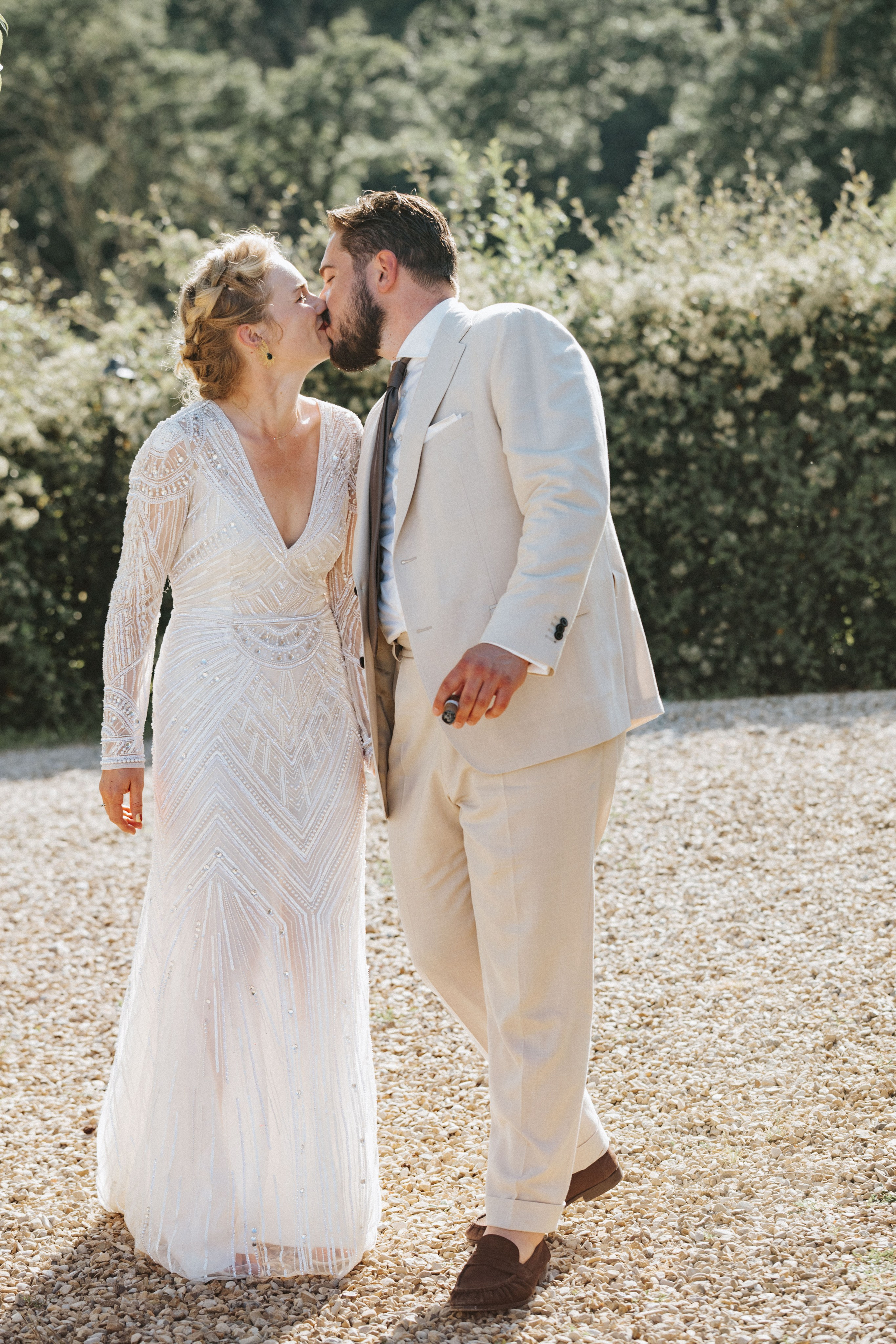 Sebastian & Isa – Matrimonio Romantico in Toscana | Celebrazione Intima tra le Colline. Fotografo di matrimoni a Firenze, Pisa e Toscana | Fotografia spontanea ed elegante in Italia