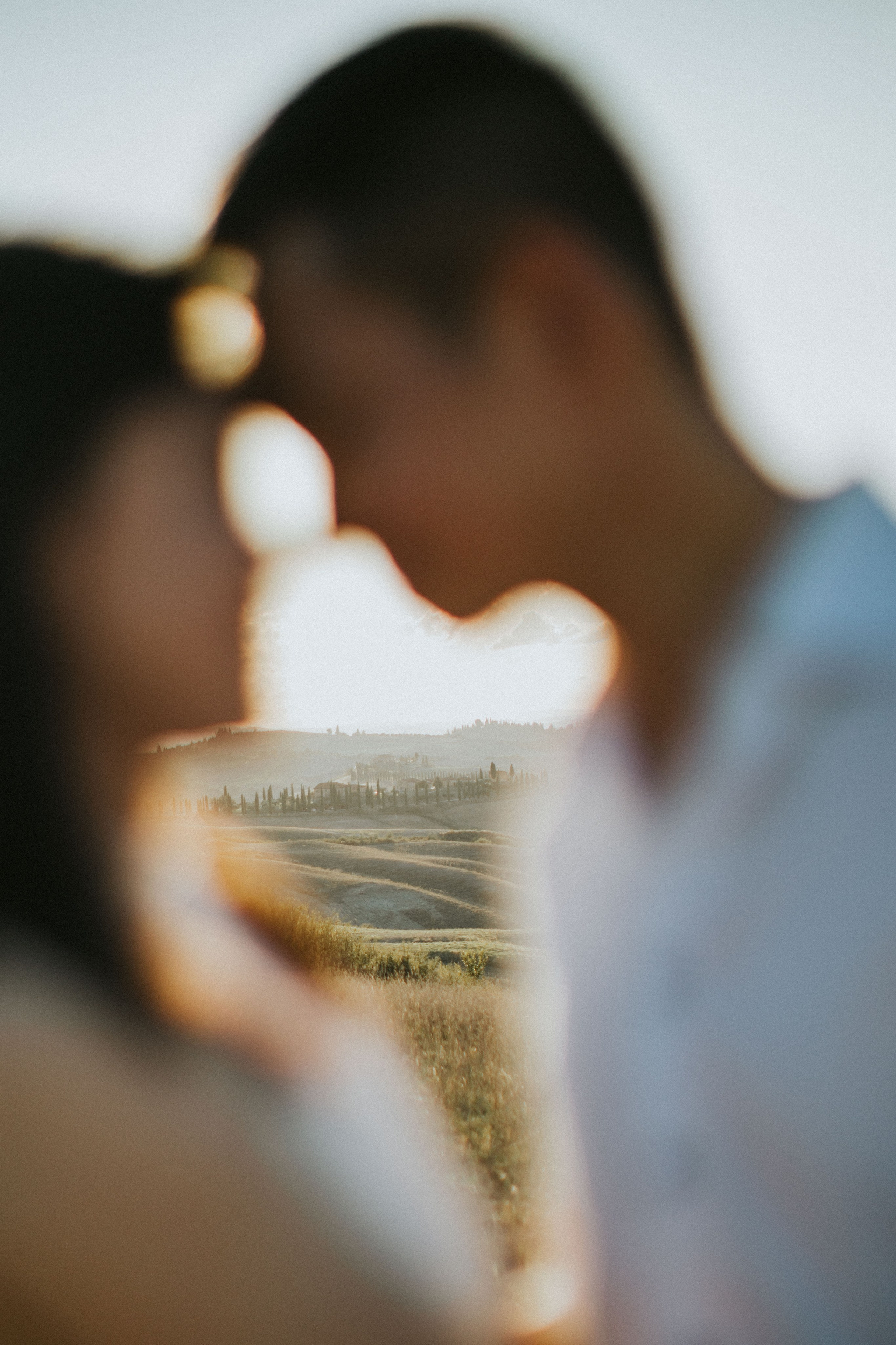Family Photoshoot in Tuscany | Val d’Orcia & Pienza Photographer. Wedding Photographer in Florence, Pisa & Tuscany | Candid & Elegant Photography in Italy