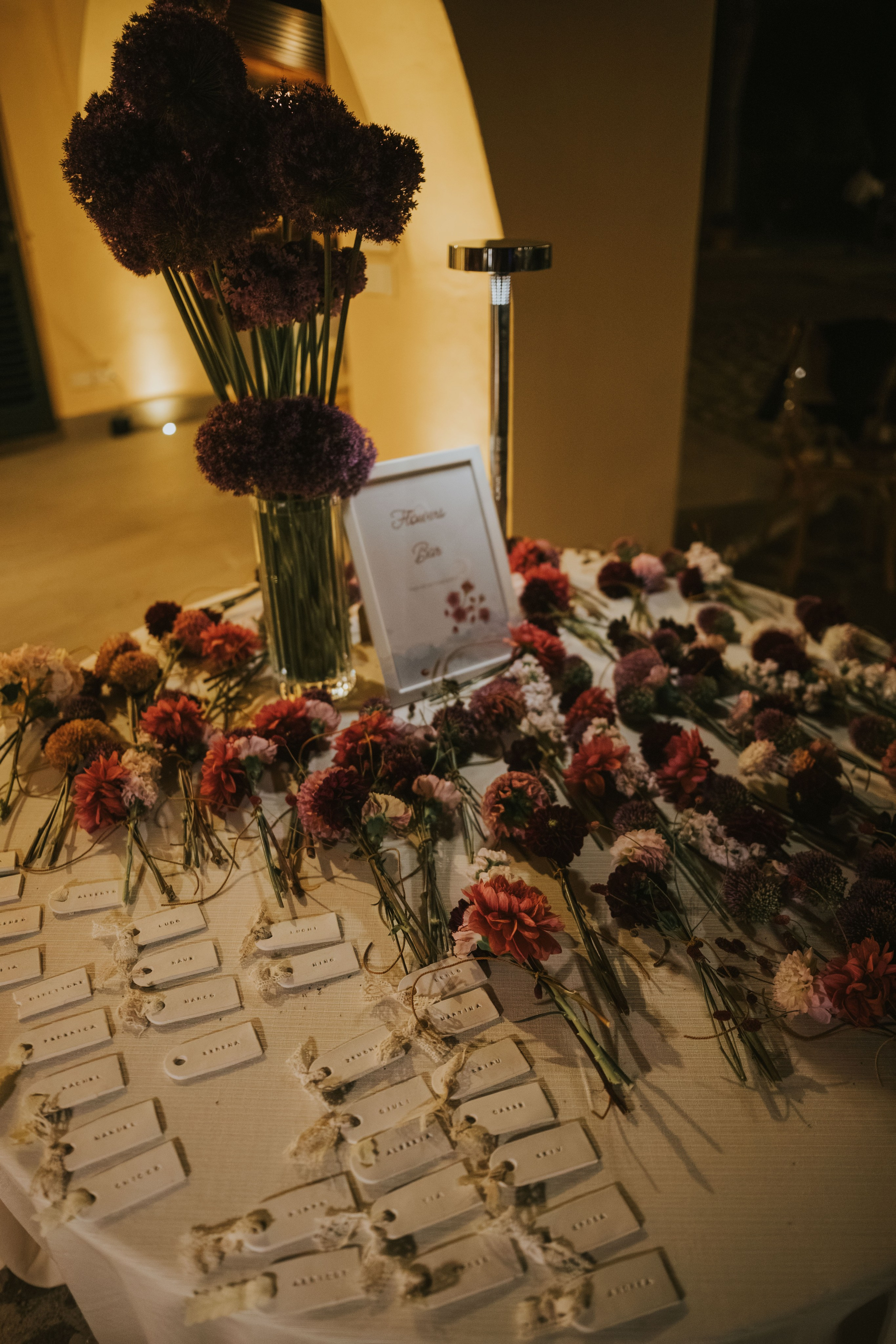 Fotografo Matrimonio Villa Firenze | Matrimonio Elegante in Toscana. Fotografo di matrimoni a Firenze, Pisa e Toscana | Fotografia spontanea ed elegante in Italia