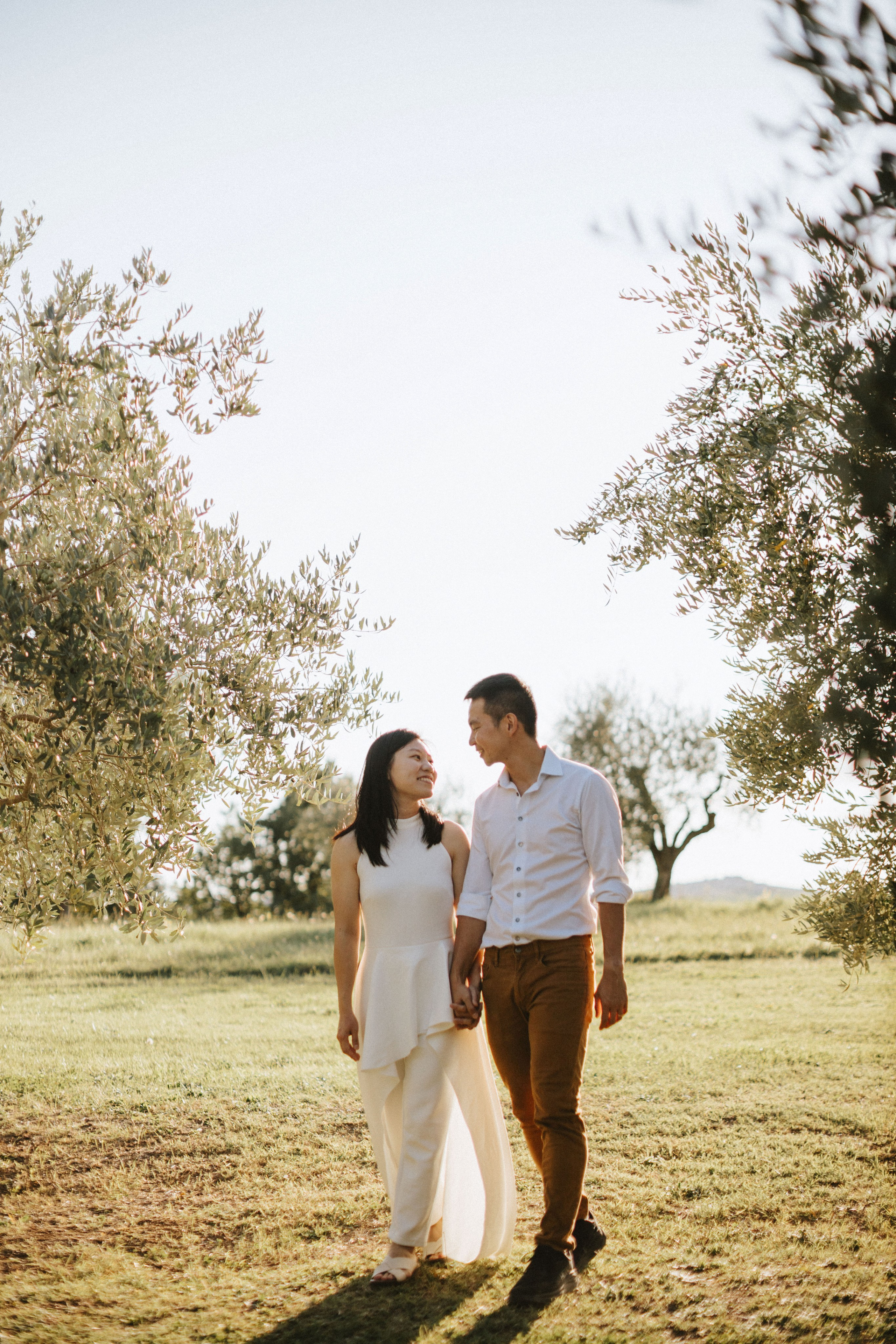 Family Photoshoot in Tuscany | Val d’Orcia & Pienza Photographer. Wedding Photographer in Florence, Pisa & Tuscany | Candid & Elegant Photography in Italy