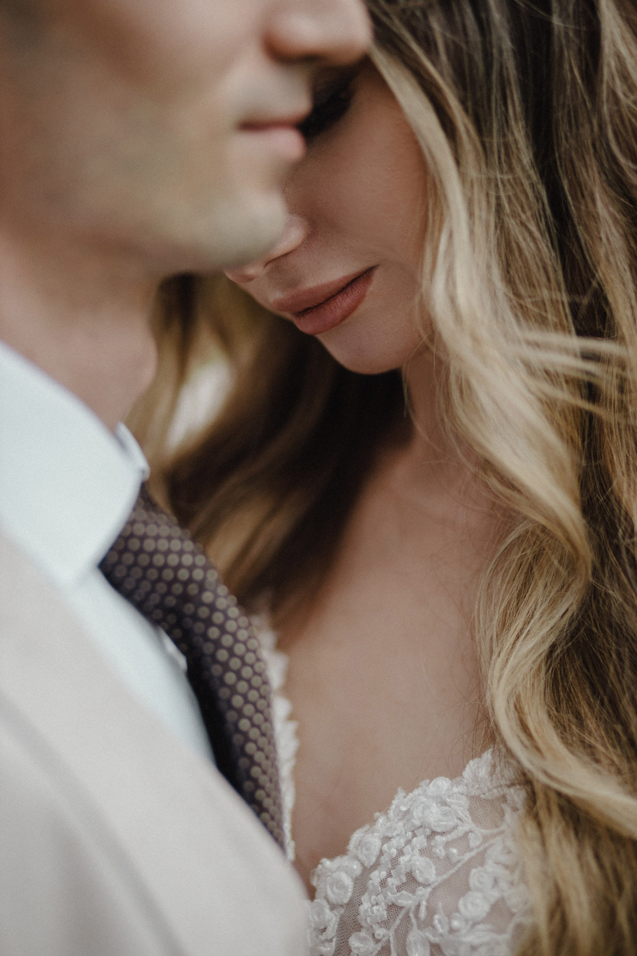 Romantic Wedding Photoshoot of Alex & Ruslana — Intimate Celebration in Style. Wedding Photographer in Florence, Pisa & Tuscany | Candid & Elegant Photography in Italy