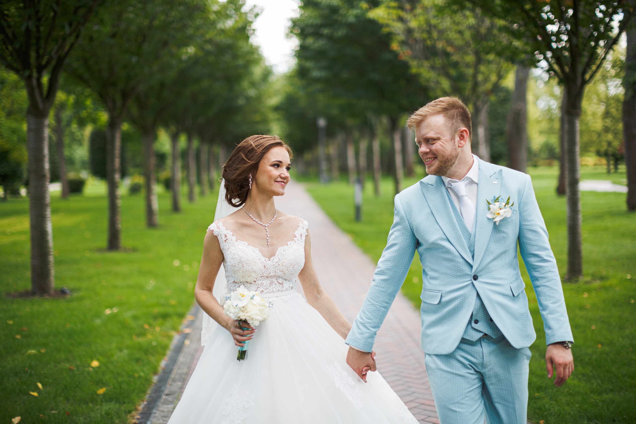 Свадебная серия Юрия И Дианы. Wedding Photographer in Florence, Pisa & Tuscany | Candid & Elegant Photography in Italy