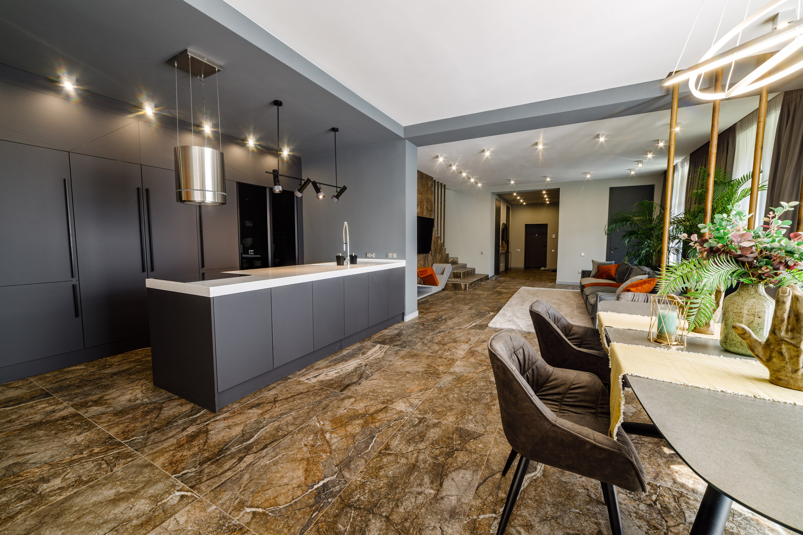 Fotografia di interni e architettura a Firenze, Toscana e Italia | Kutsan Photography. Fotografo di matrimoni a Firenze, Pisa e Toscana | Fotografia spontanea ed elegante in Italia