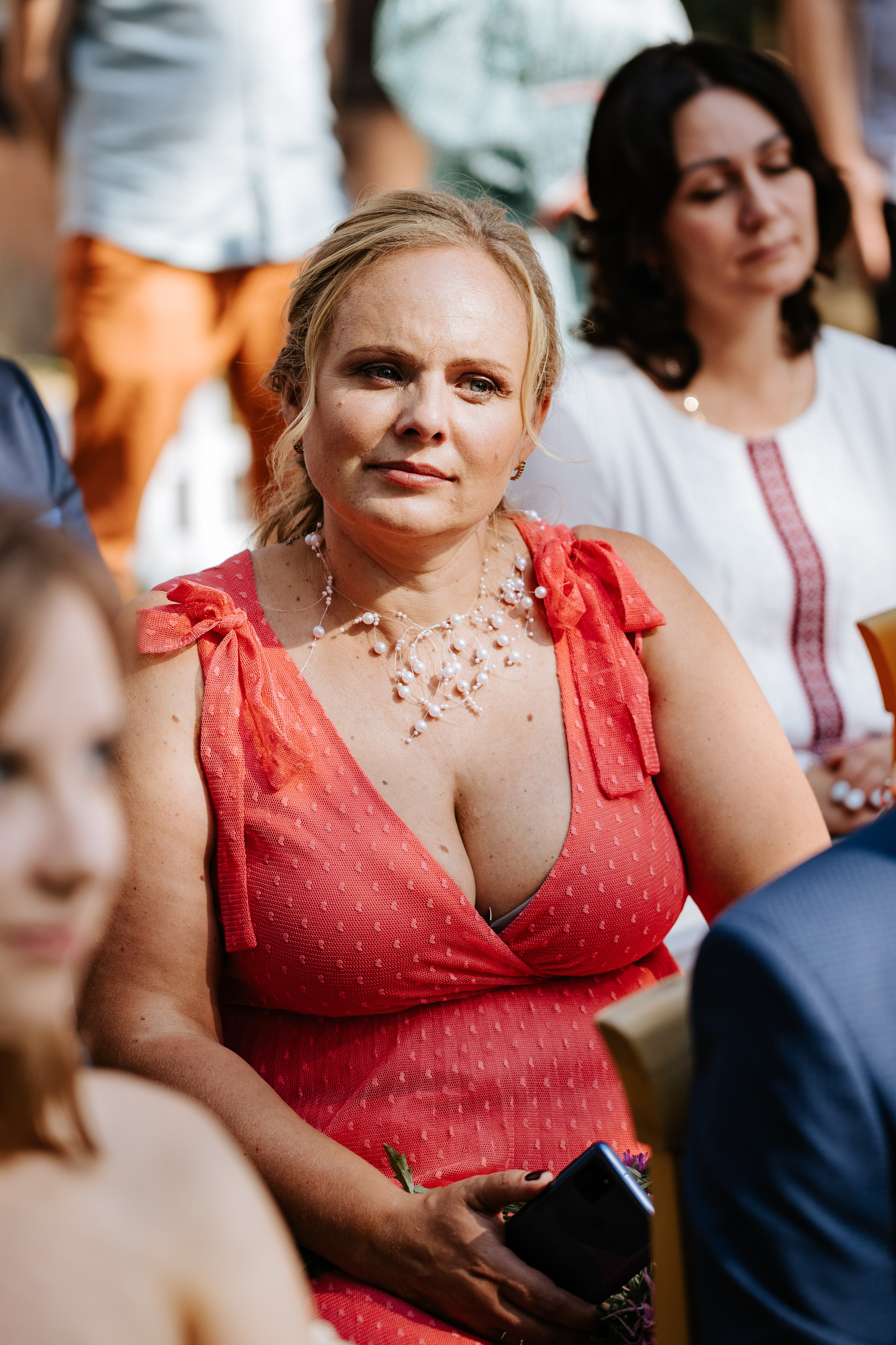 Lubomir & Katya. Wedding Photographer in Florence, Pisa & Tuscany | Candid & Elegant Photography in Italy