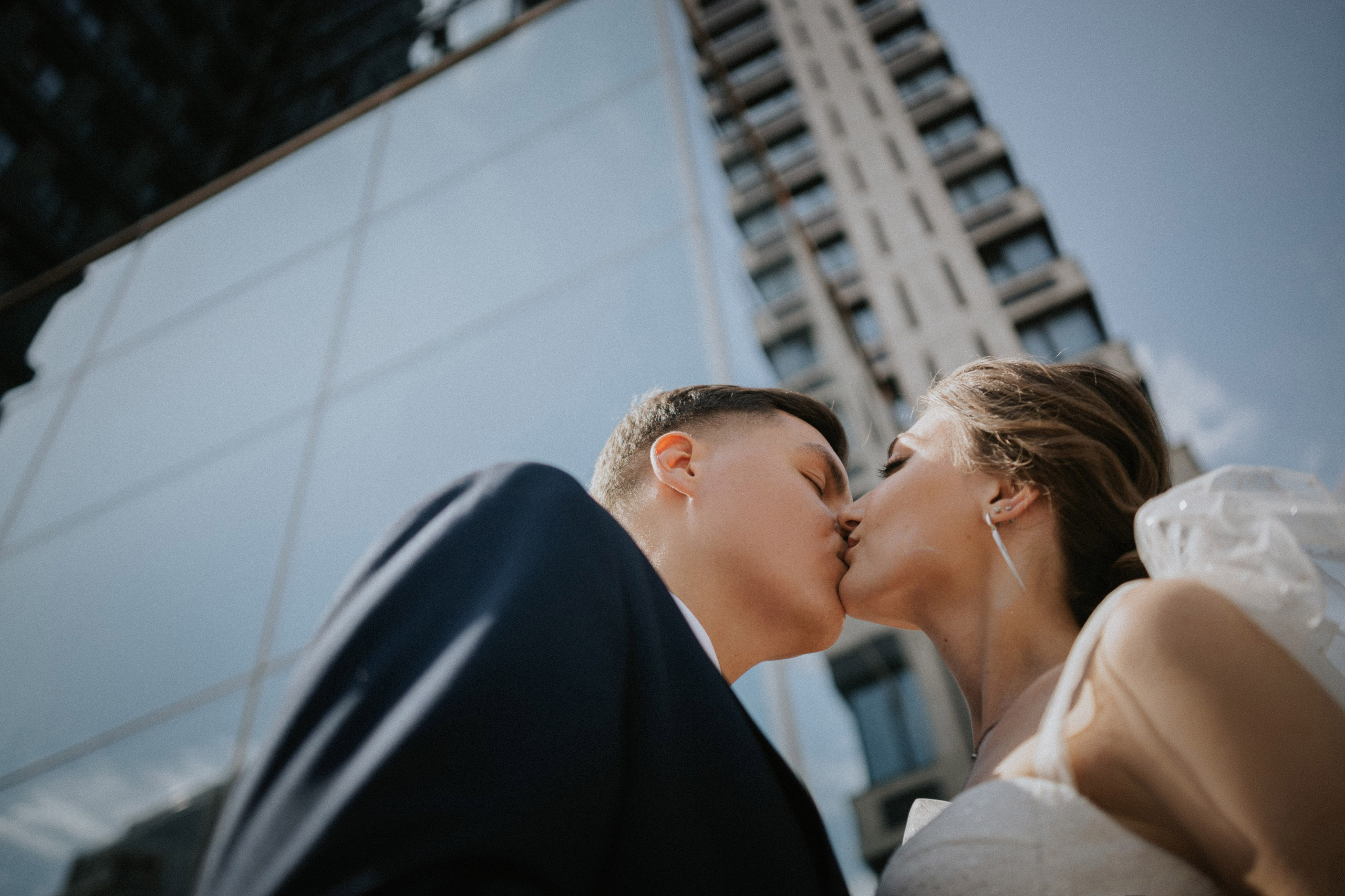Vitaliy & Vika — Emotional & Stylish Wedding | Wedding Photographer Portfolio. Wedding Photographer in Florence, Pisa & Tuscany | Candid & Elegant Photography in Italy