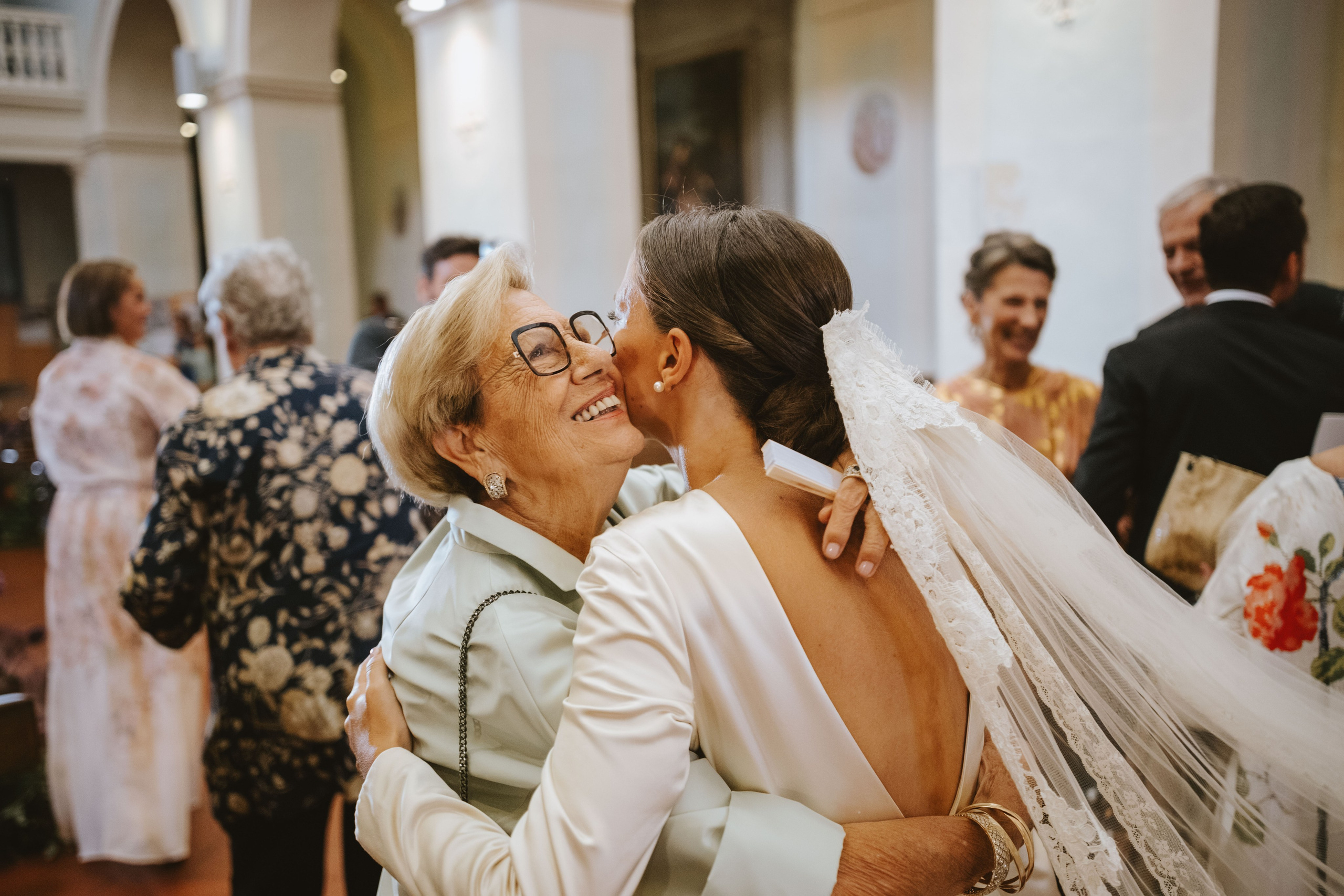Fotografo Matrimonio Villa Firenze | Matrimonio Elegante in Toscana. Fotografo di matrimoni a Firenze, Pisa e Toscana | Fotografia spontanea ed elegante in Italia