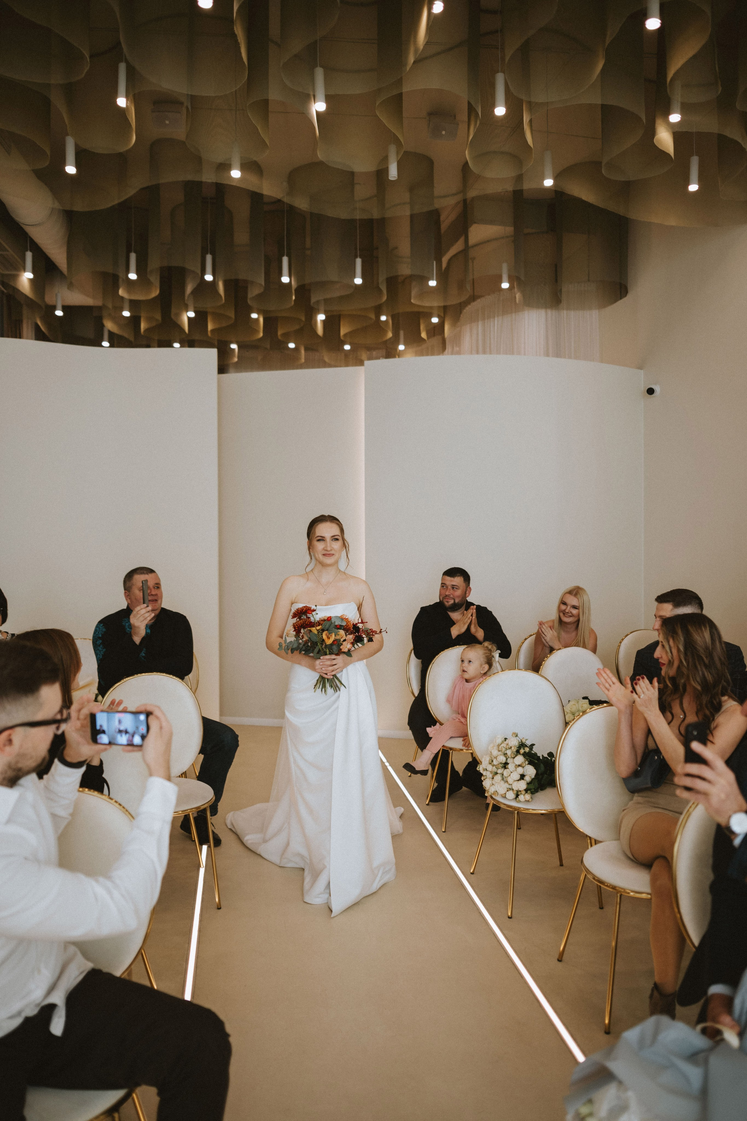 Slava & Nata’s Wedding Photos | Kutsan Photography. Wedding Photographer in Florence, Pisa & Tuscany | Candid & Elegant Photography in Italy