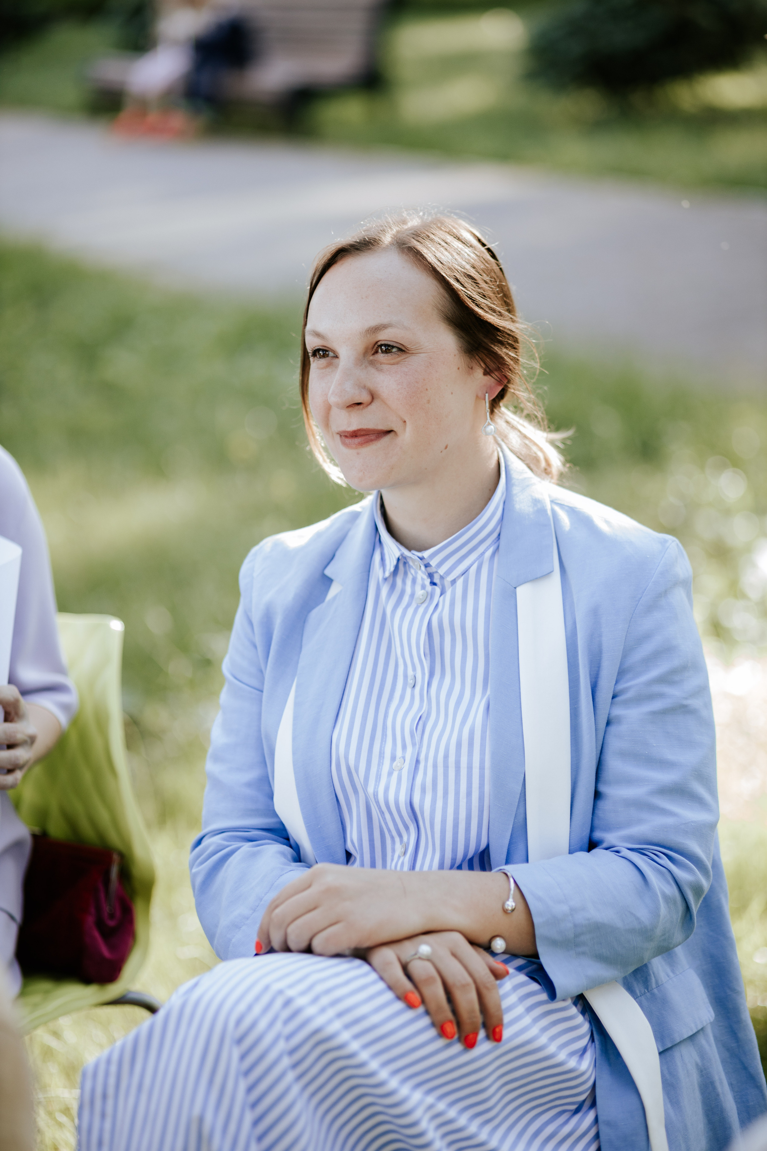 Alexey & Ksenia. Wedding Photographer in Florence, Pisa & Tuscany | Candid & Elegant Photography in Italy