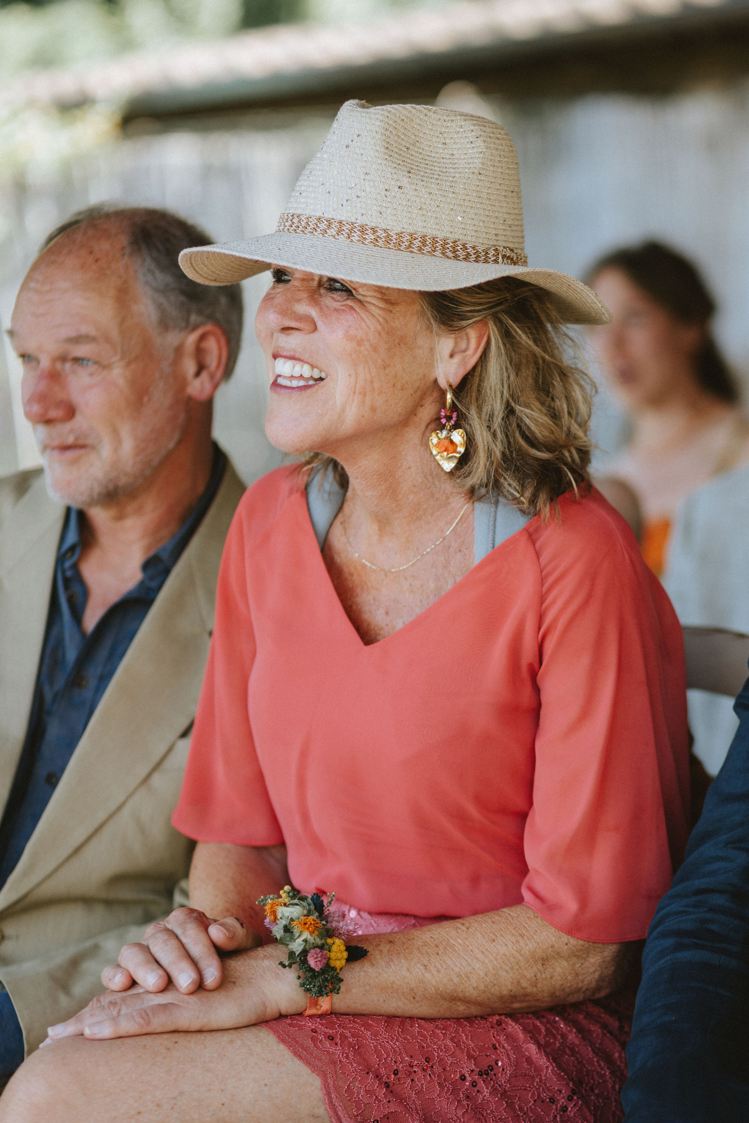 Sebastian & Isa – Matrimonio Romantico in Toscana | Celebrazione Intima tra le Colline. Fotografo di matrimoni a Firenze, Pisa e Toscana | Fotografia spontanea ed elegante in Italia