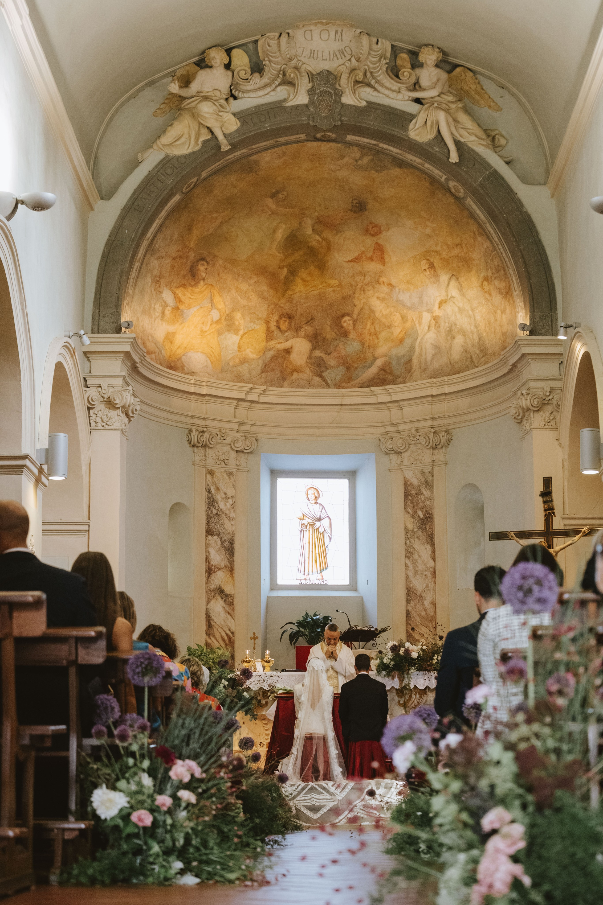 Fotografo Matrimonio Villa Firenze | Matrimonio Elegante in Toscana. Fotografo di matrimoni a Firenze, Pisa e Toscana | Fotografia spontanea ed elegante in Italia