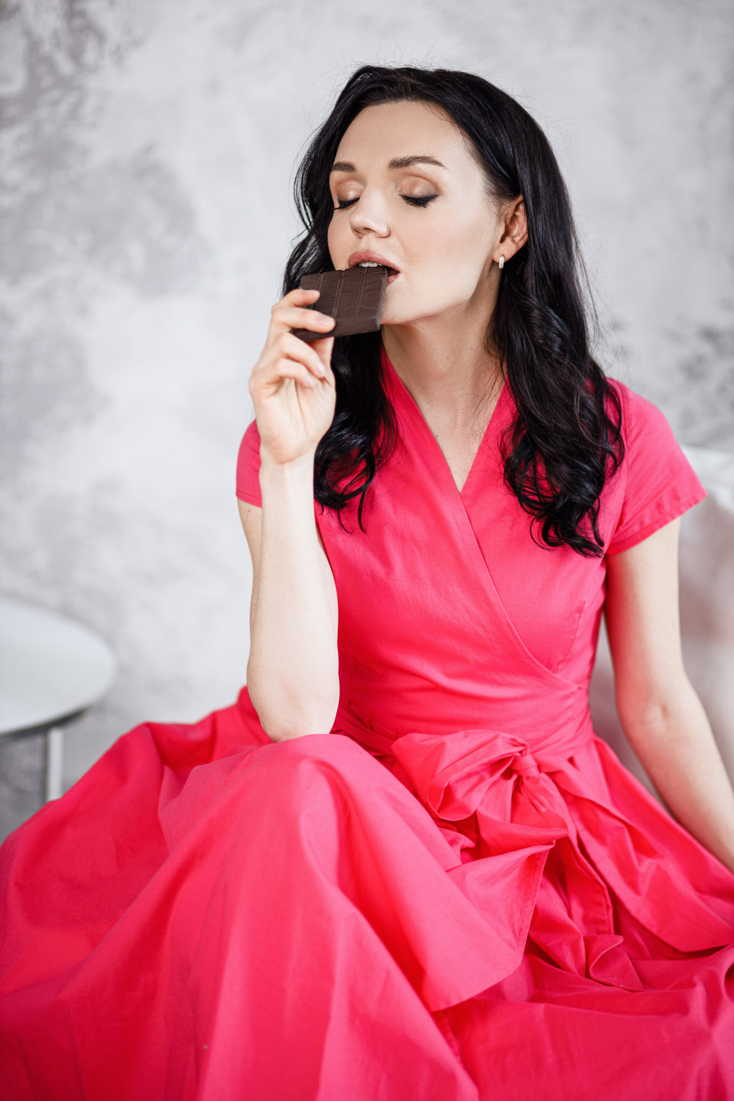 Olga. Wedding Photographer in Florence, Pisa & Tuscany | Candid & Elegant Photography in Italy